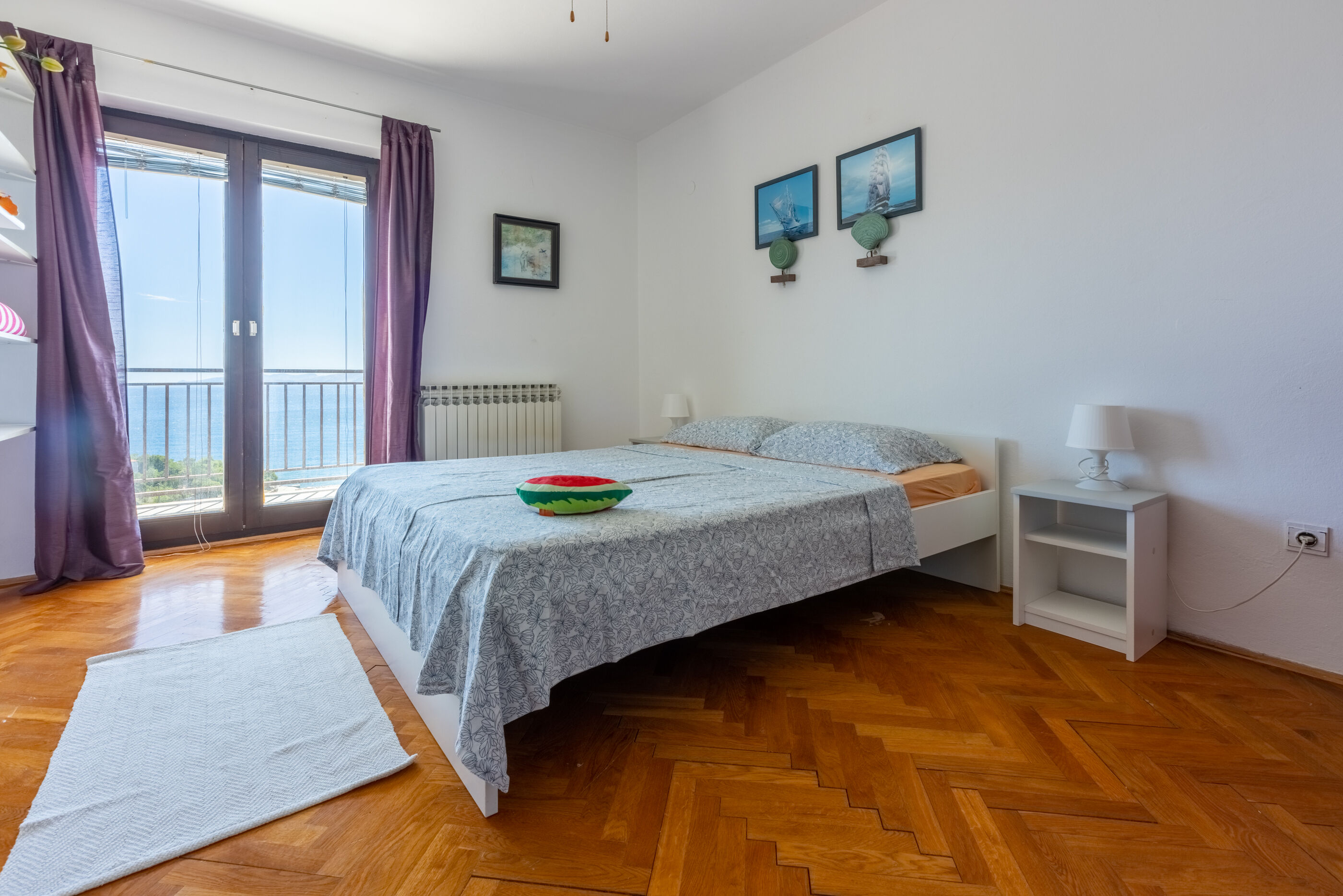 Apartments Aneta 62458-A1
