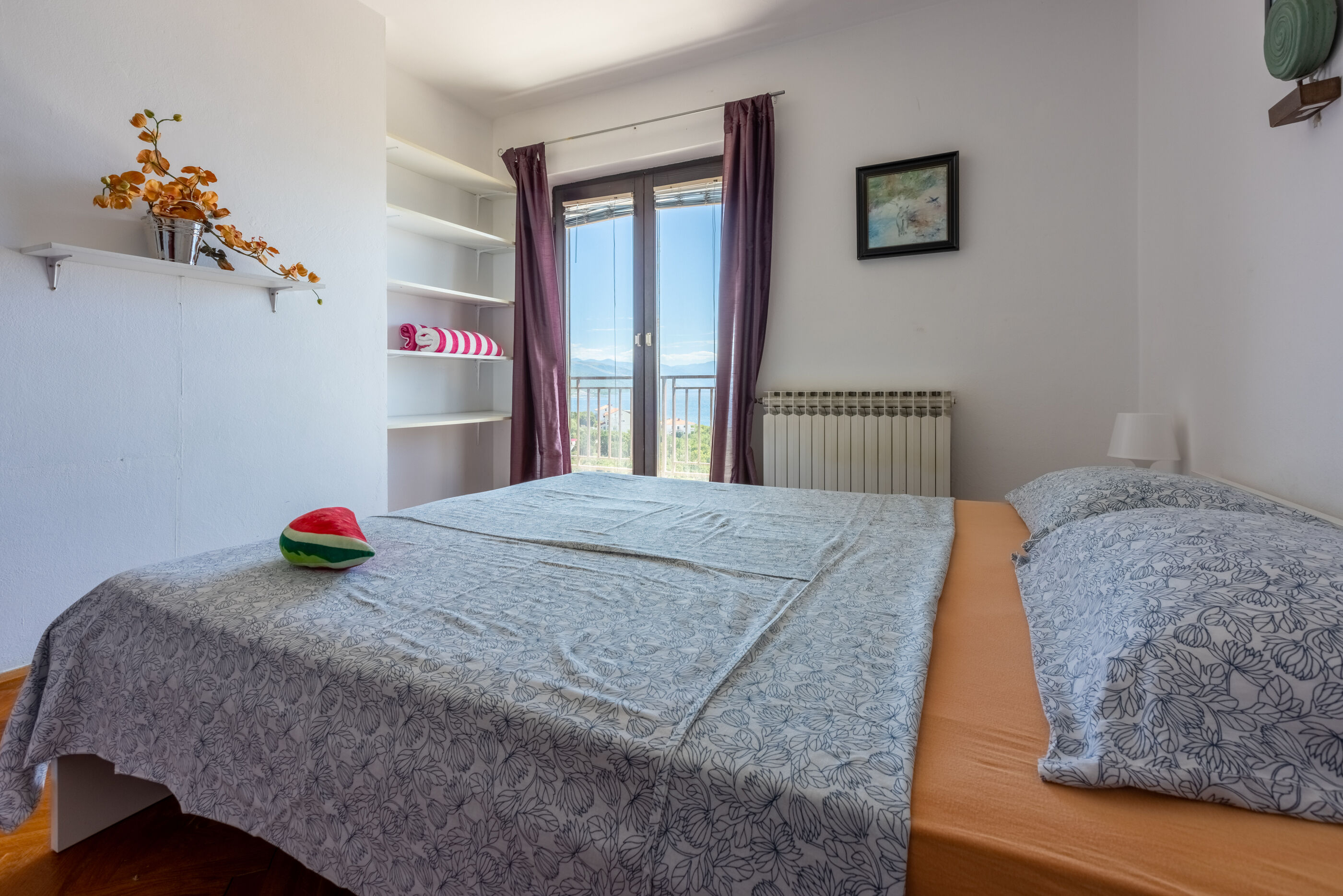 Apartments Aneta 62458-A1