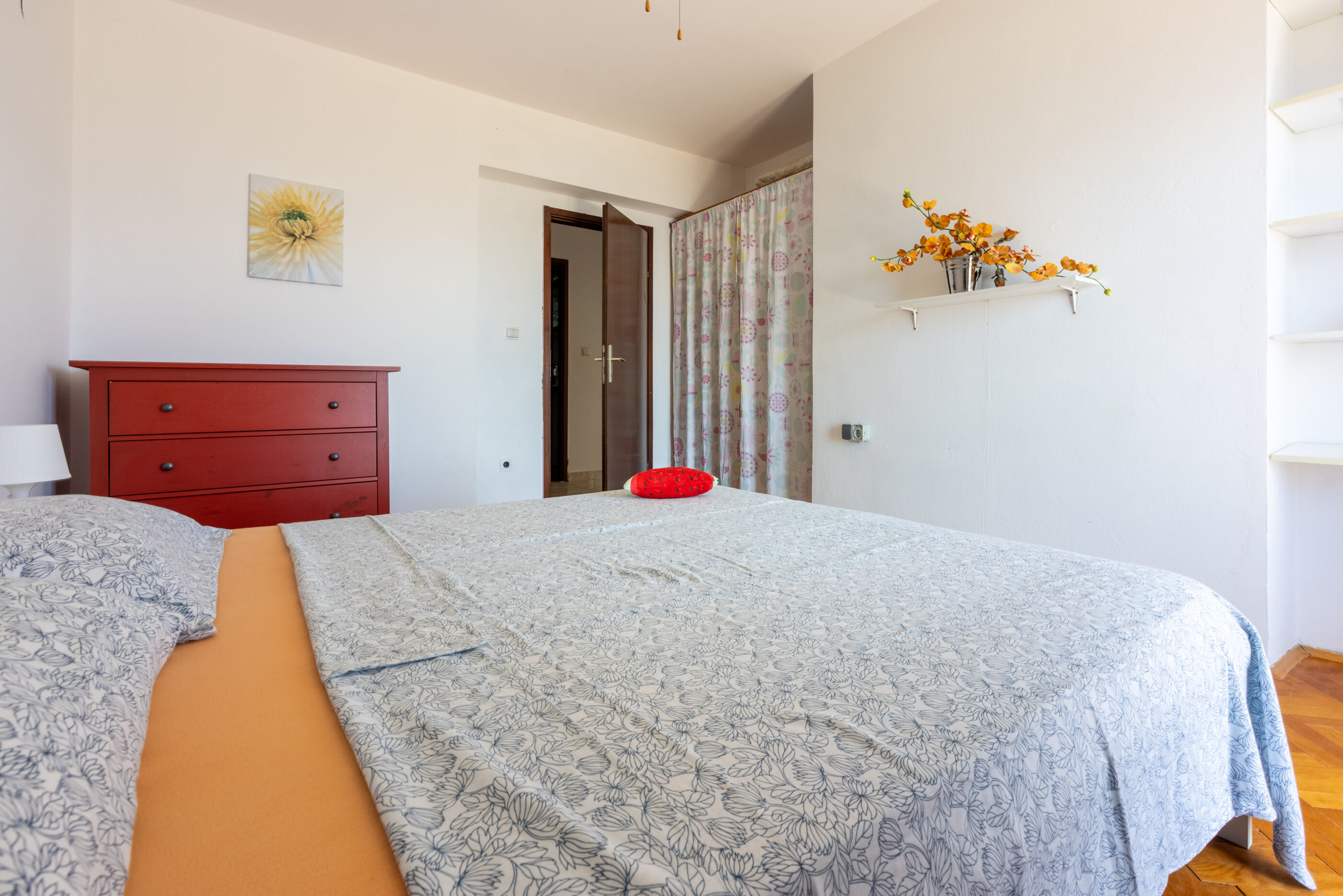 Apartments Aneta 62458-A1
