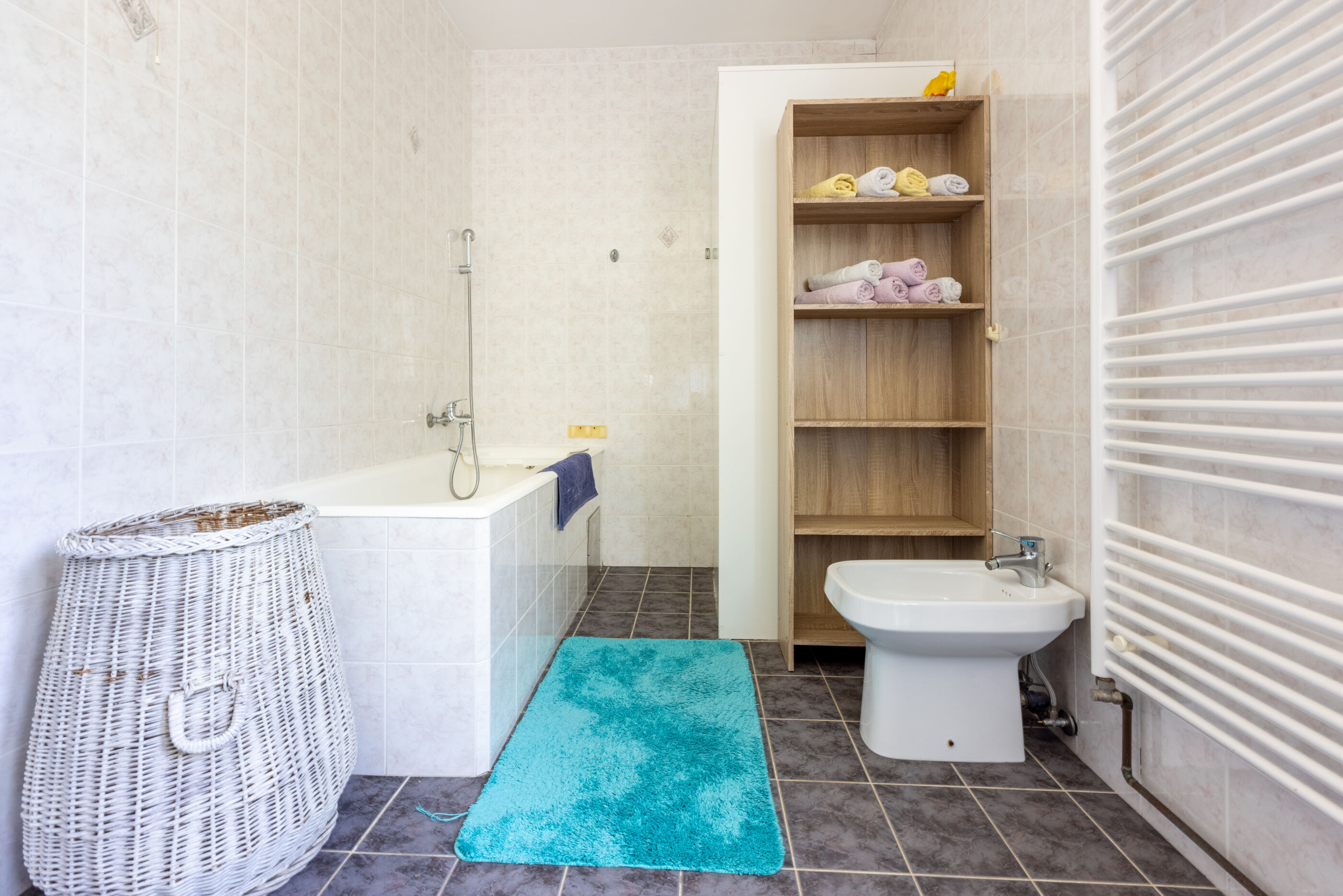 Apartments Aneta 62458-A1
