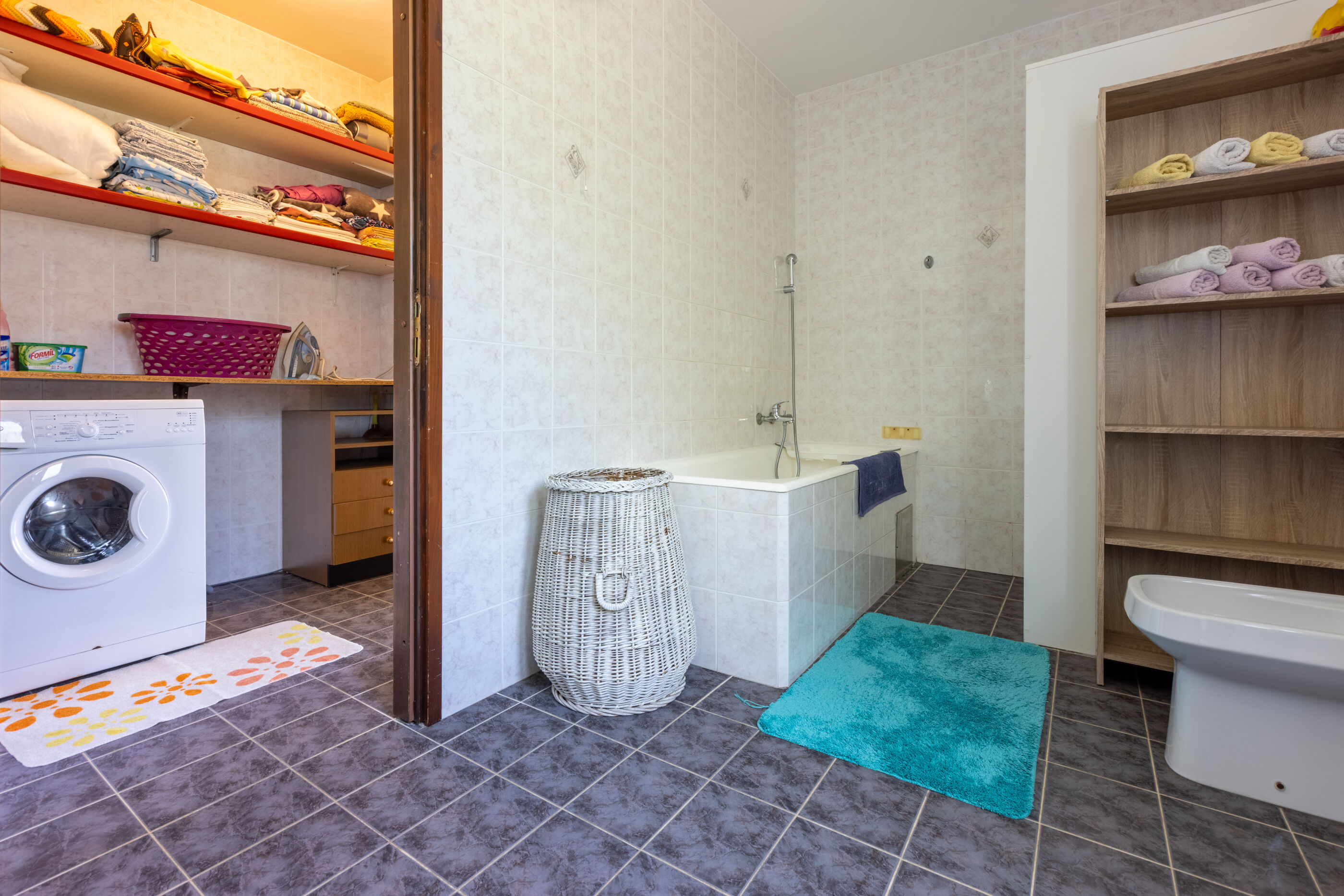 Apartments Aneta 62458-A1