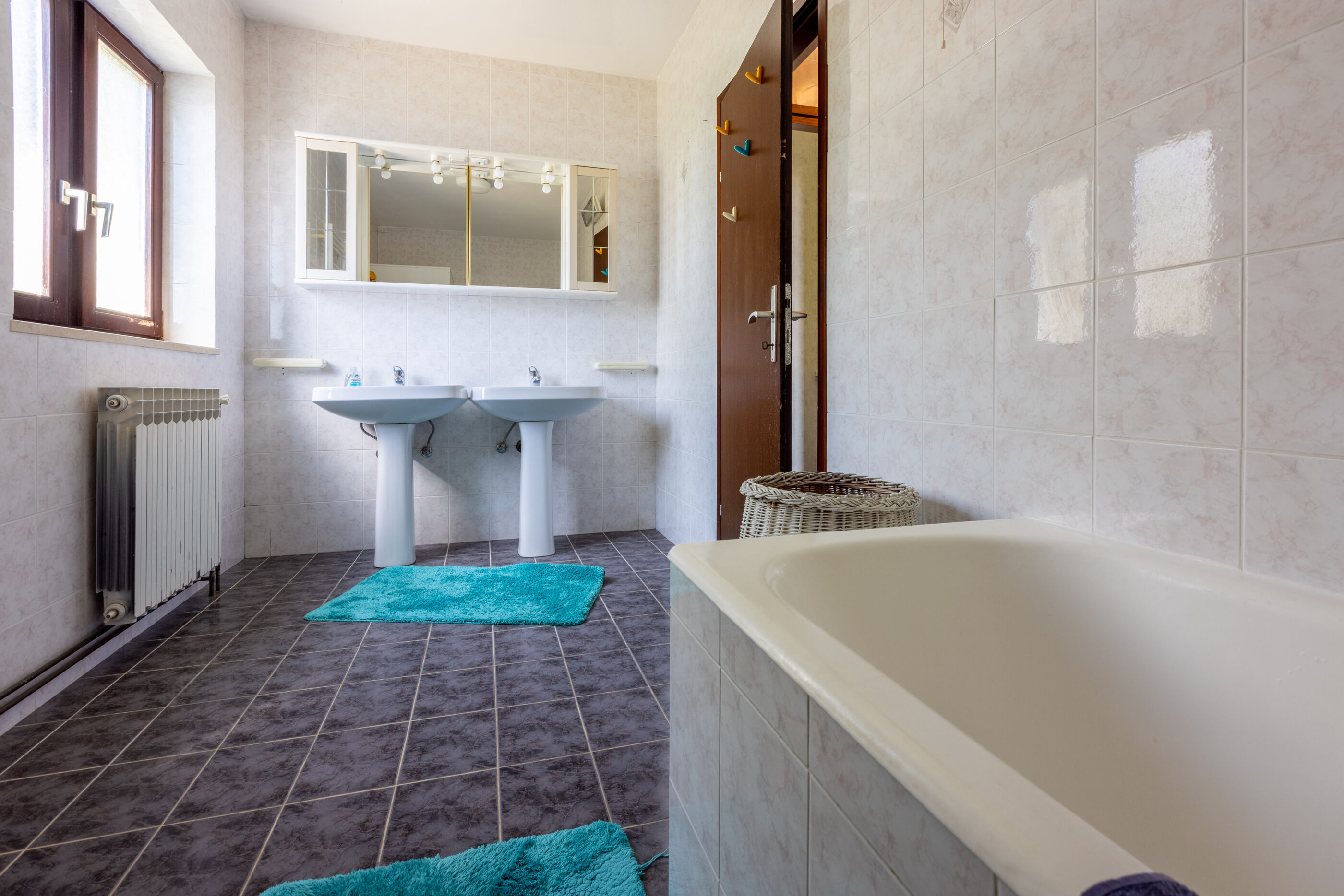 Apartments Aneta 62458-A1