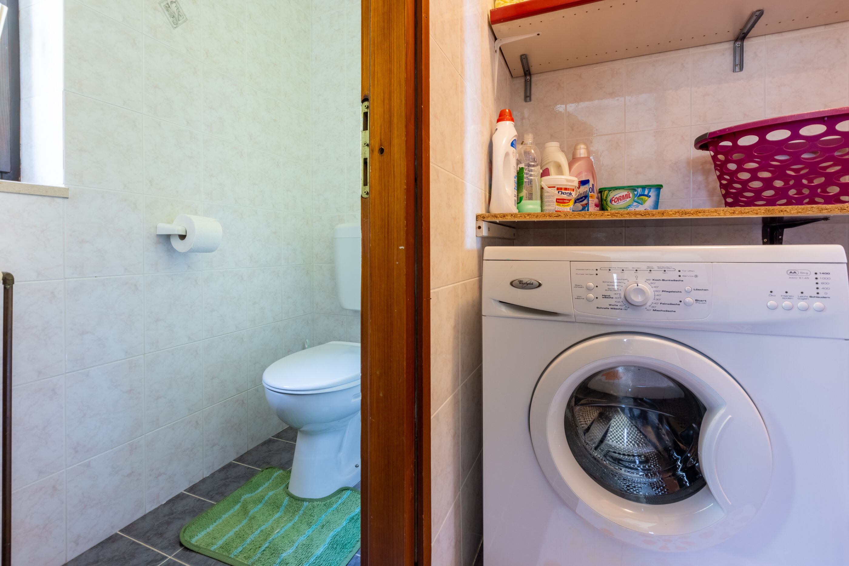 Apartments Aneta 62458-A1