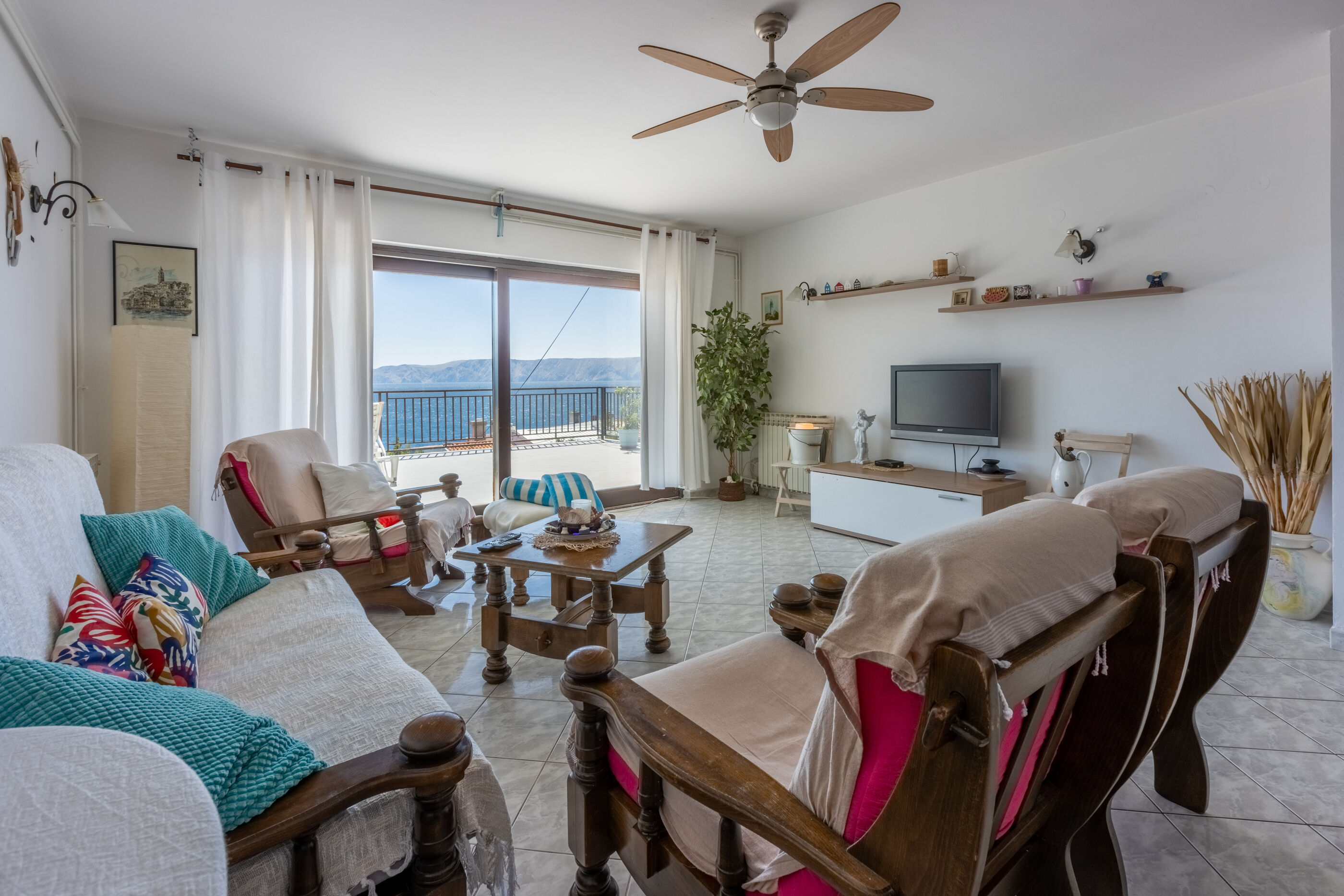 Apartments Aneta 62458-A1