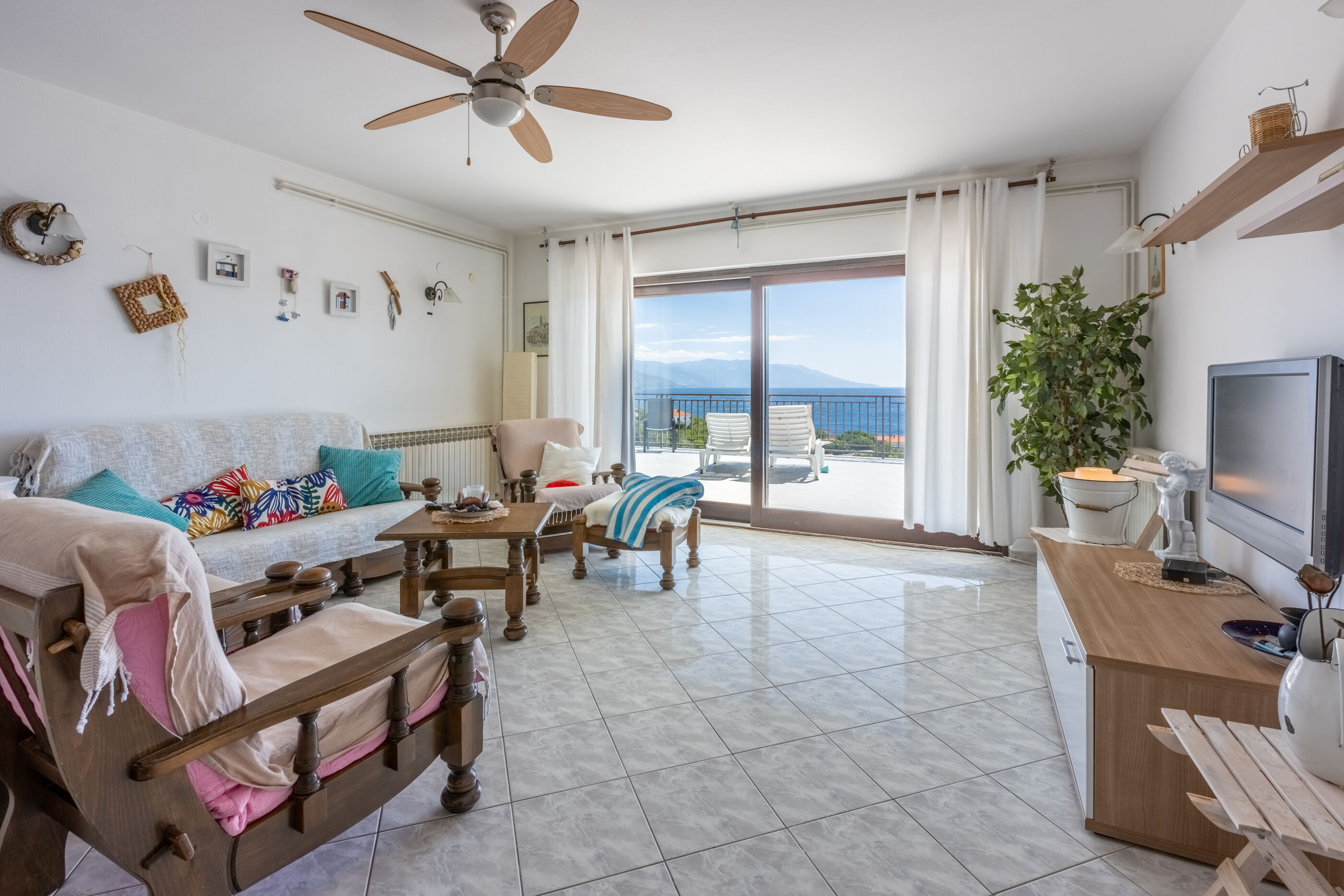 Apartments Aneta 62458-A1