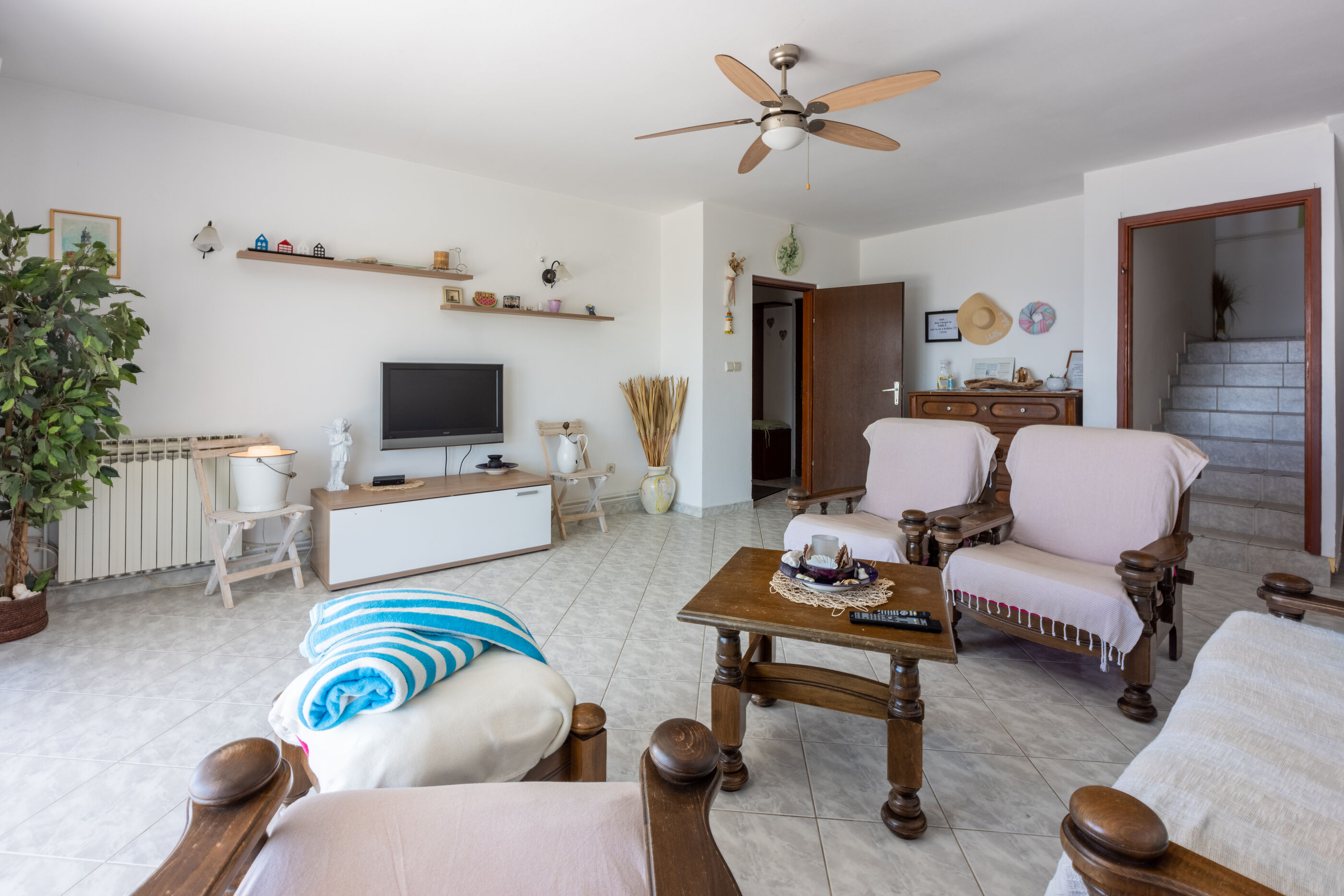 Apartments Aneta 62458-A1
