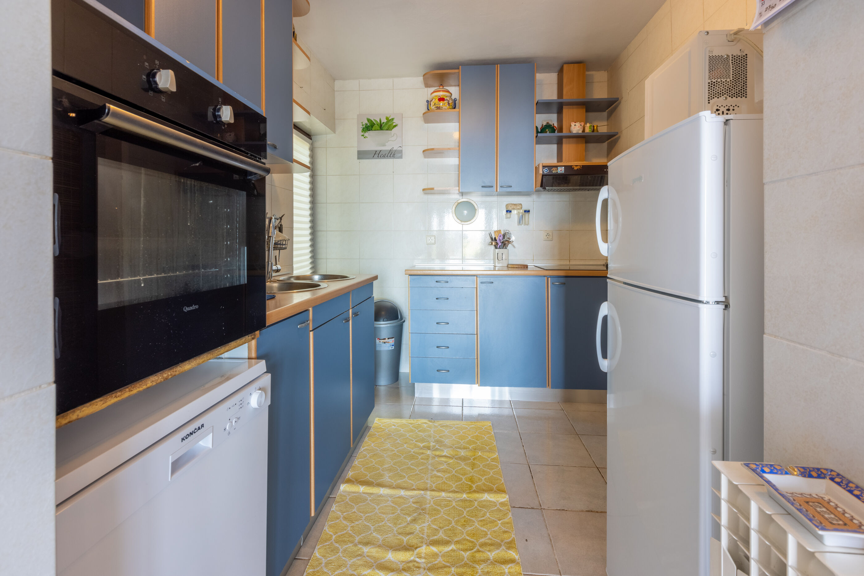 Apartments Aneta 62458-A1