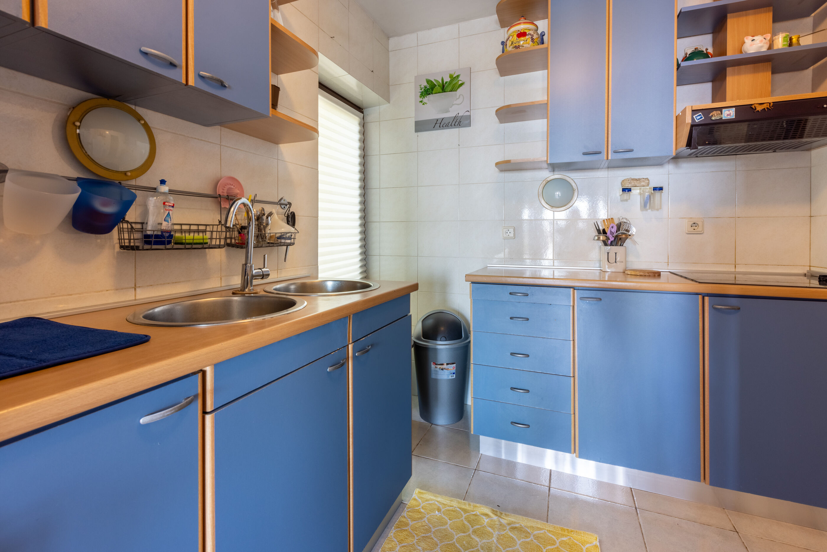Apartments Aneta 62458-A1