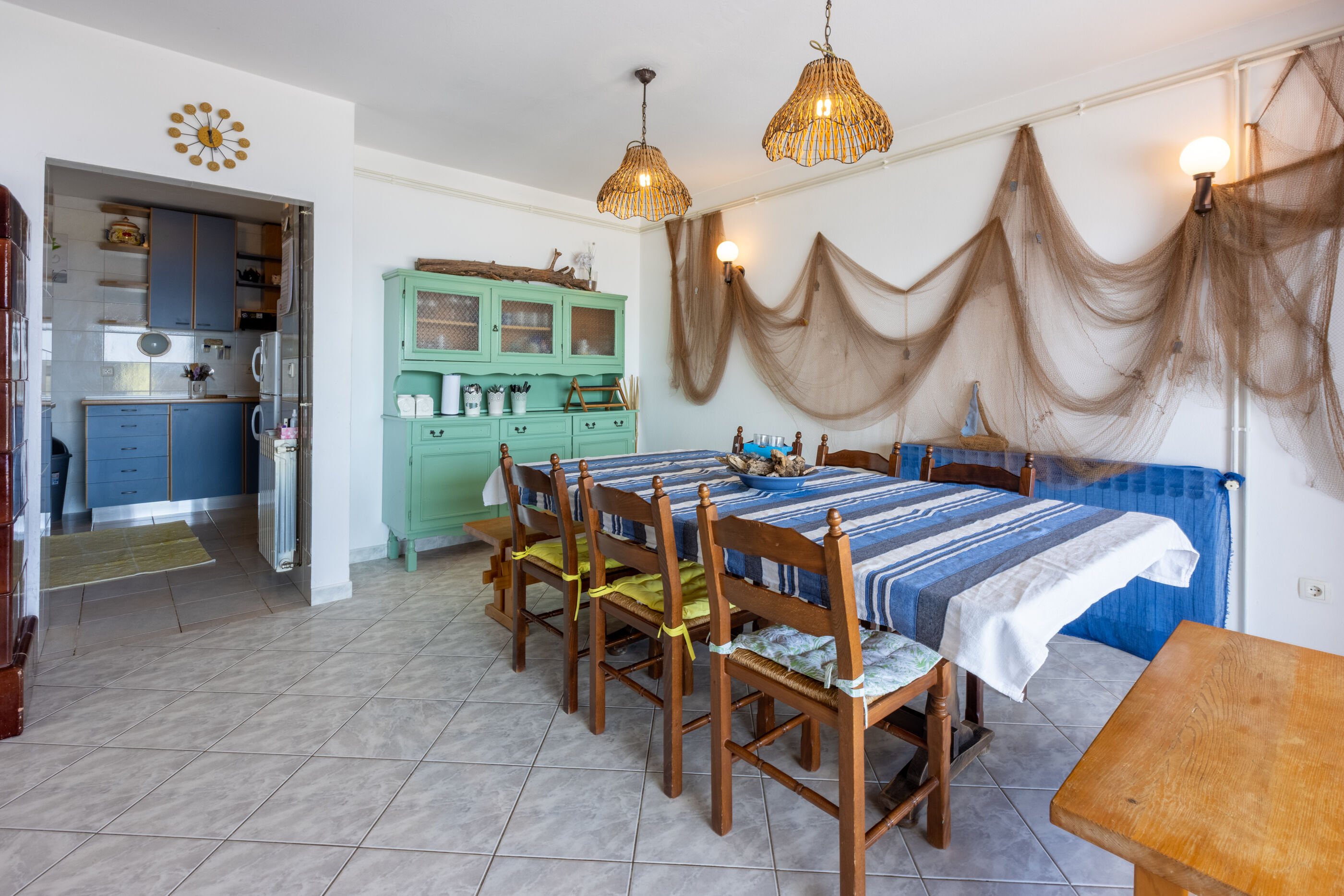 Apartments Aneta 62458-A1