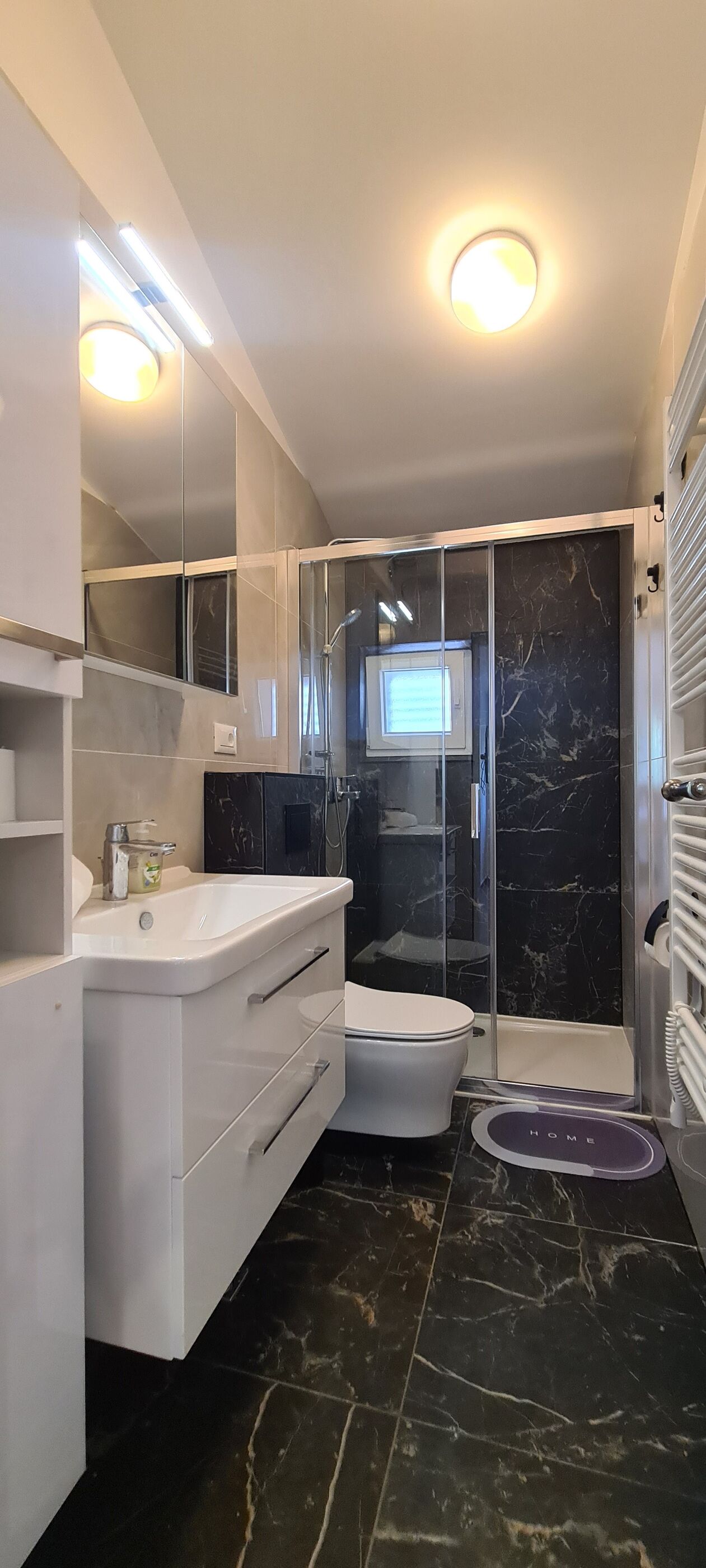 Apartments Hvaranin 97051-A2