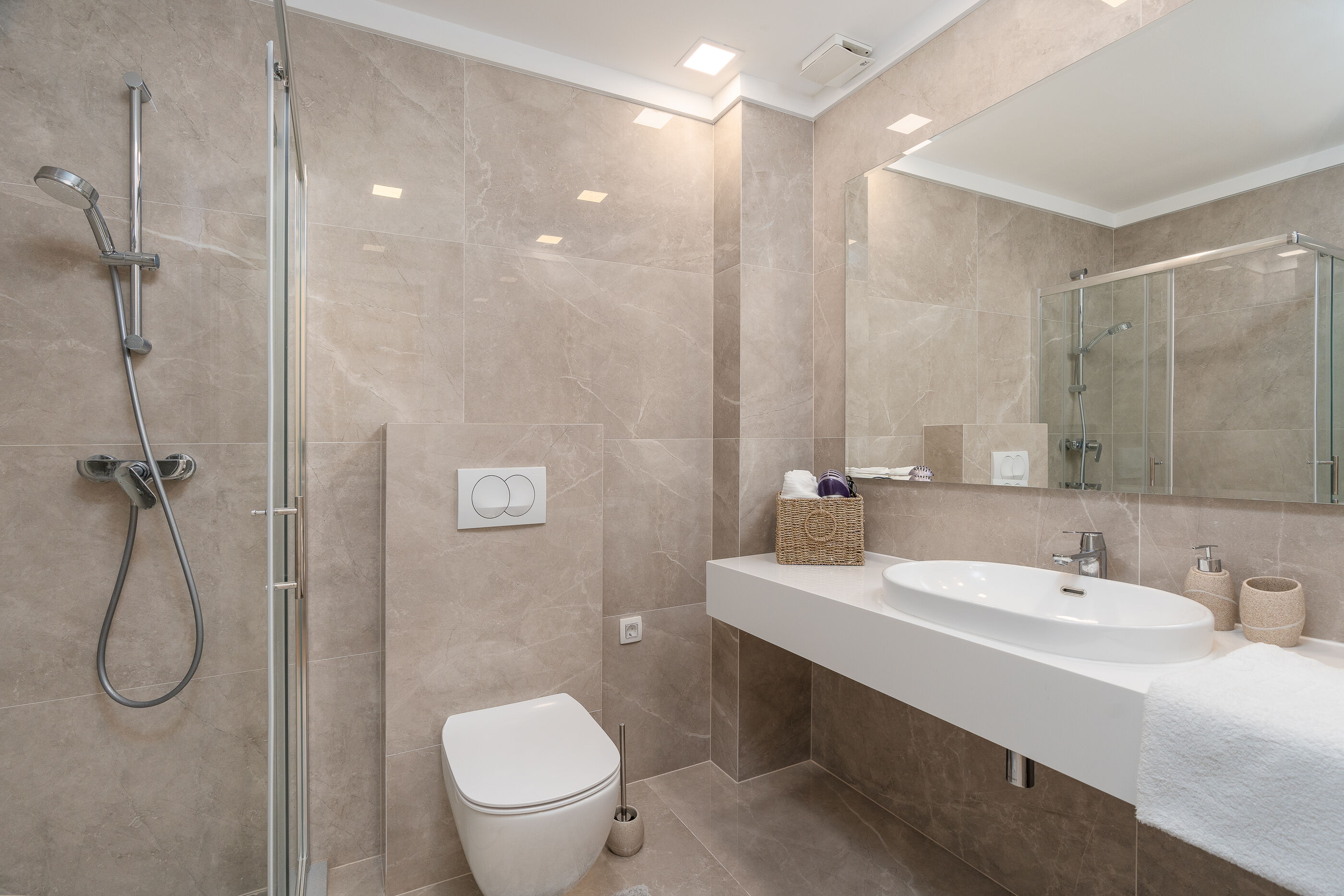 Apartment Borik 65622-A1