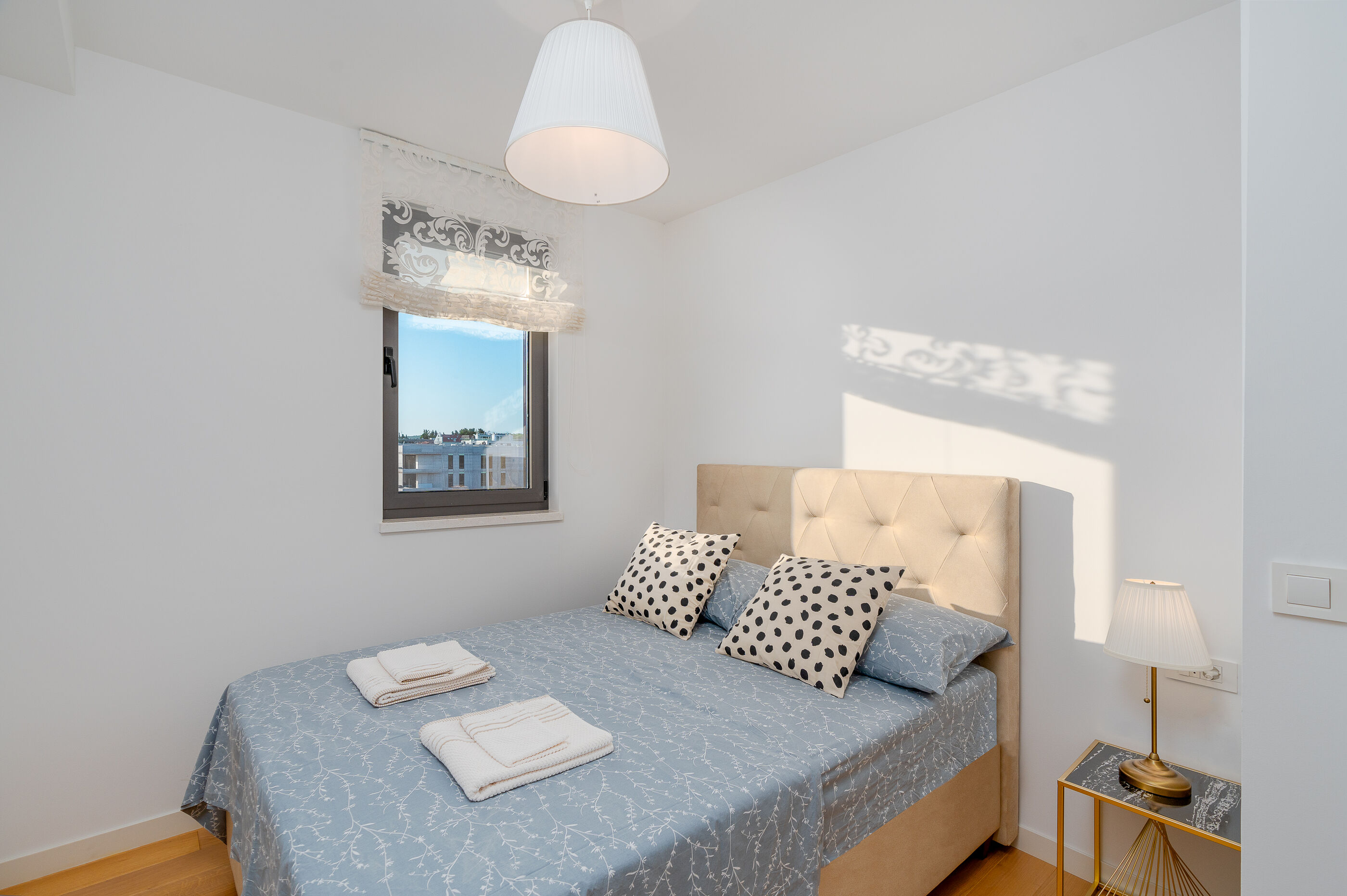 Apartment Borik 65622-A1