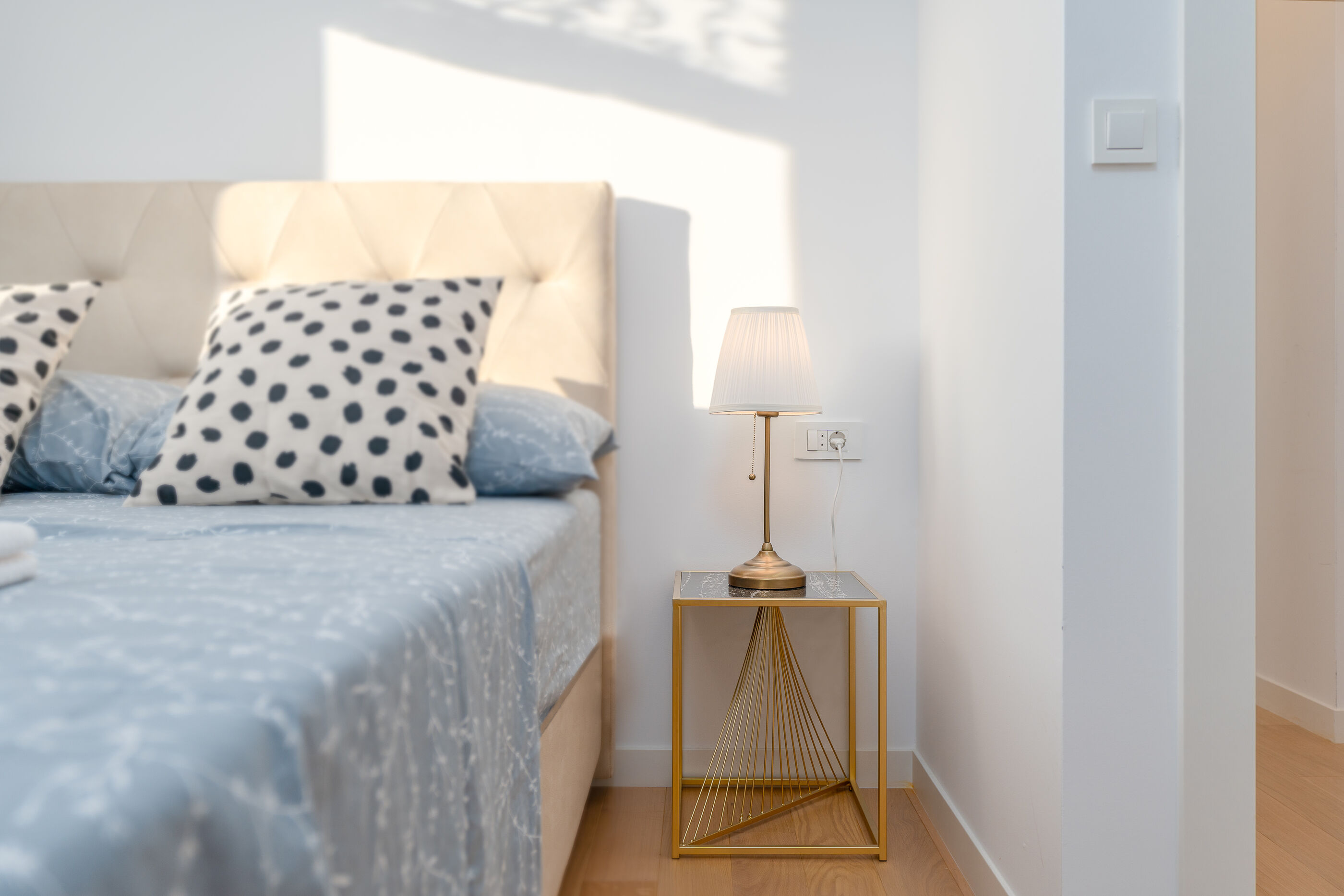 Apartment Borik 65622-A1