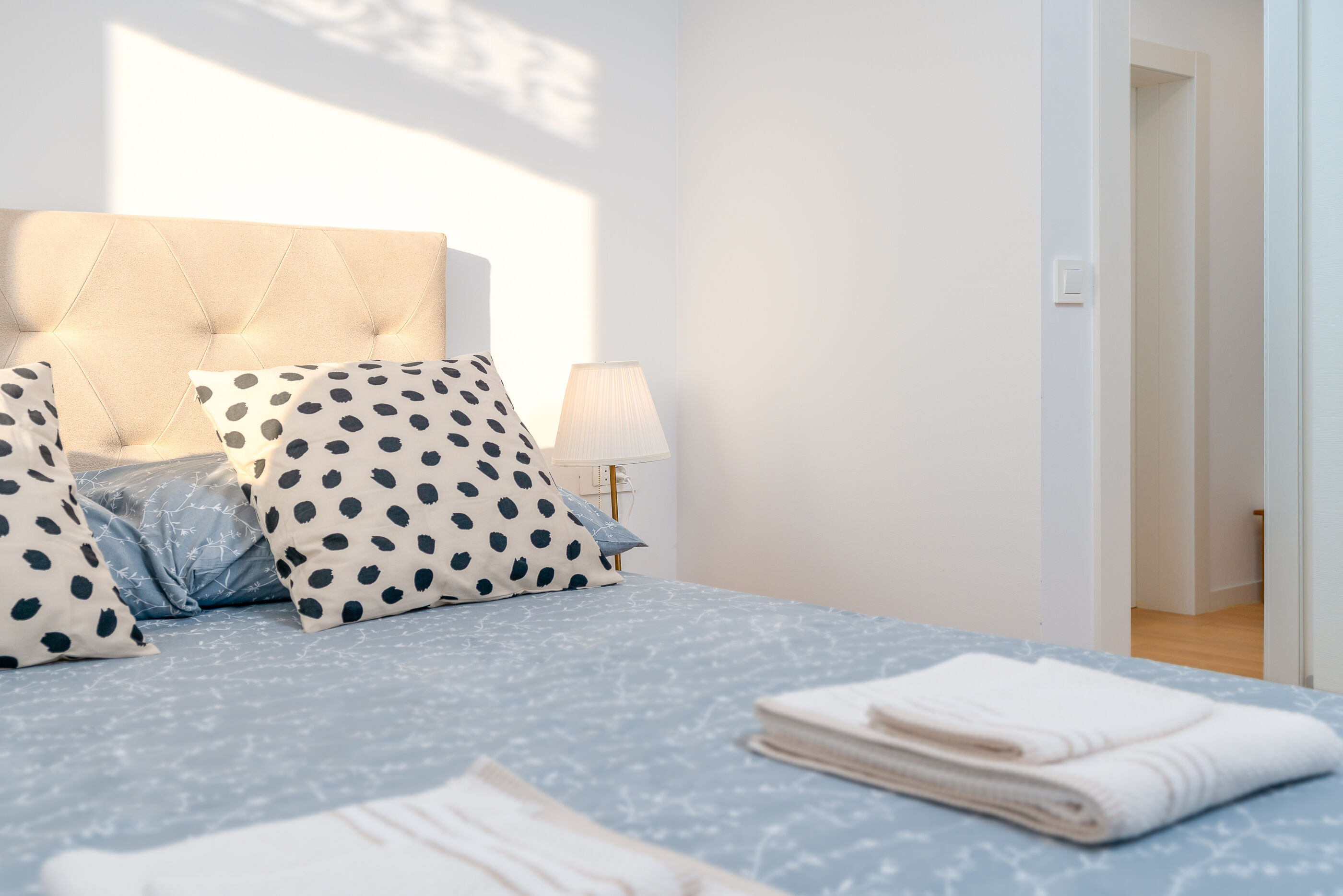 Apartment Borik 65622-A1