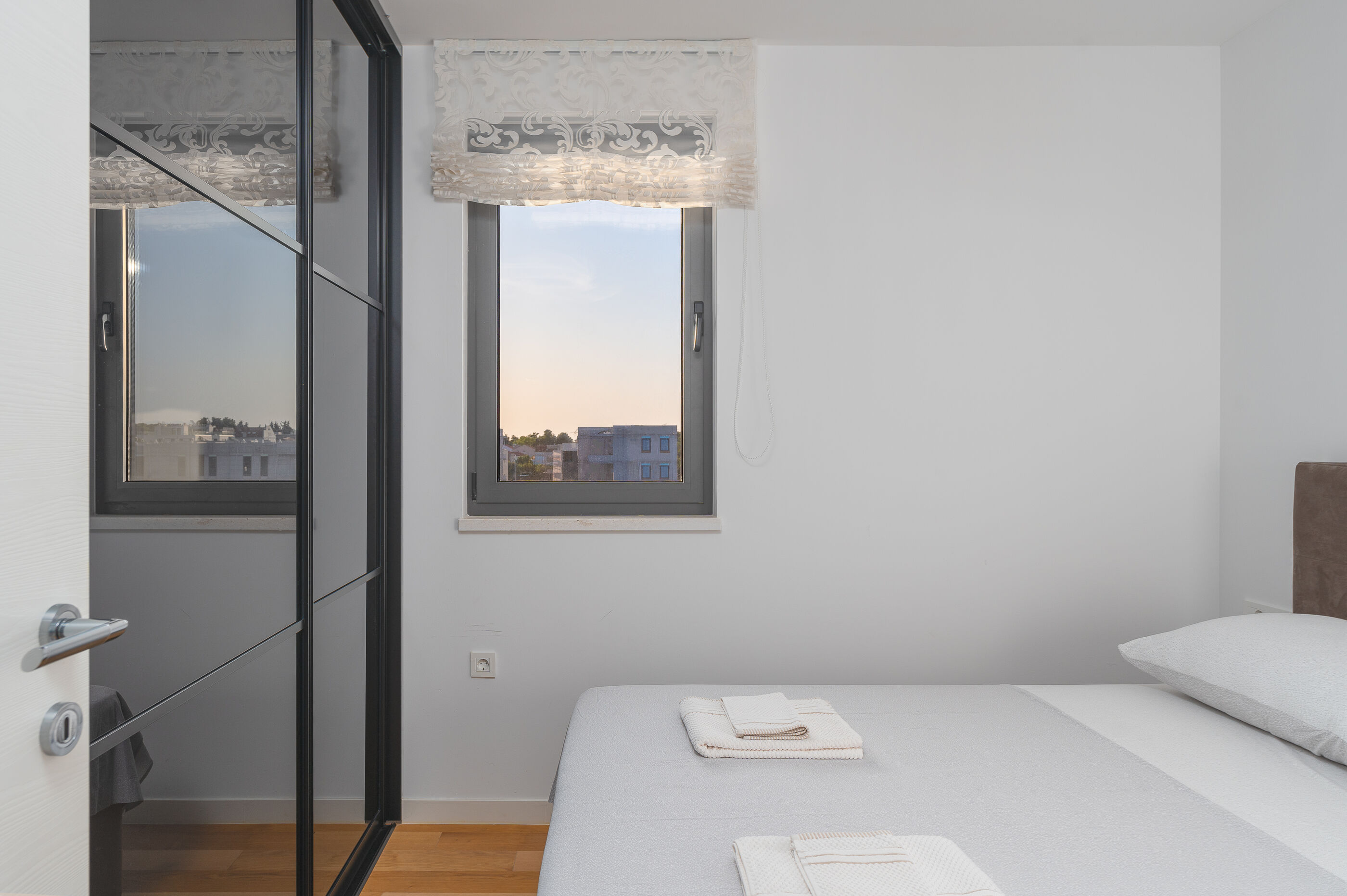 Apartment Borik 65622-A1