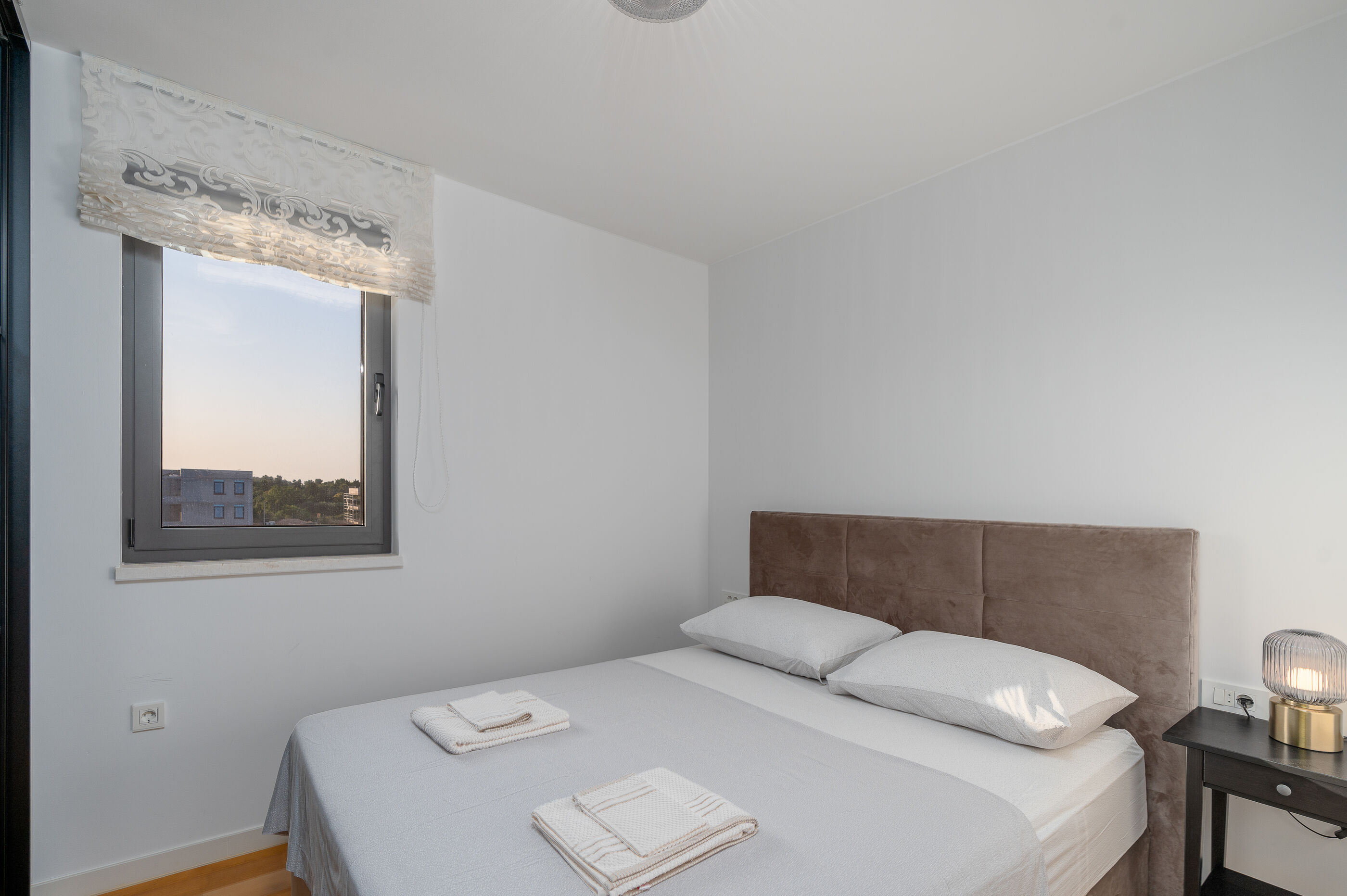 Apartment Borik 65622-A1