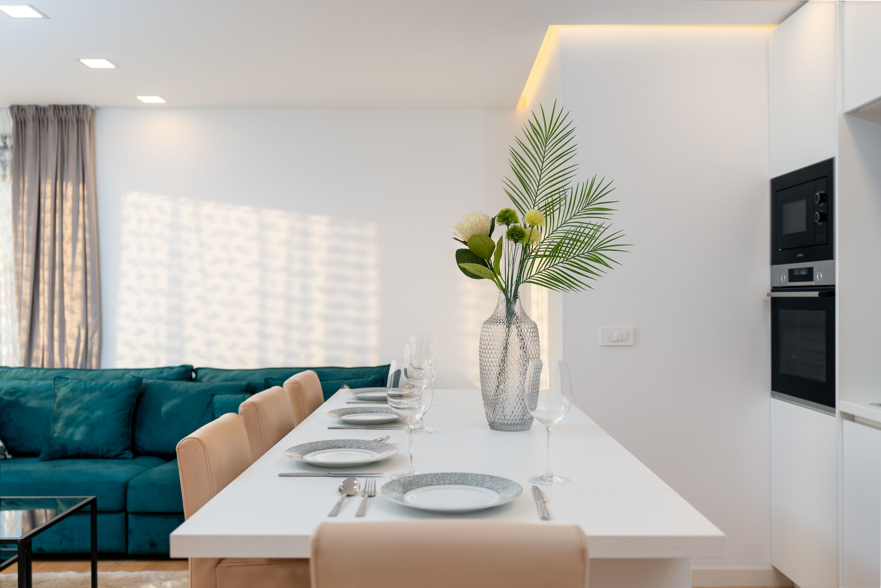 Apartment Borik 65622-A1