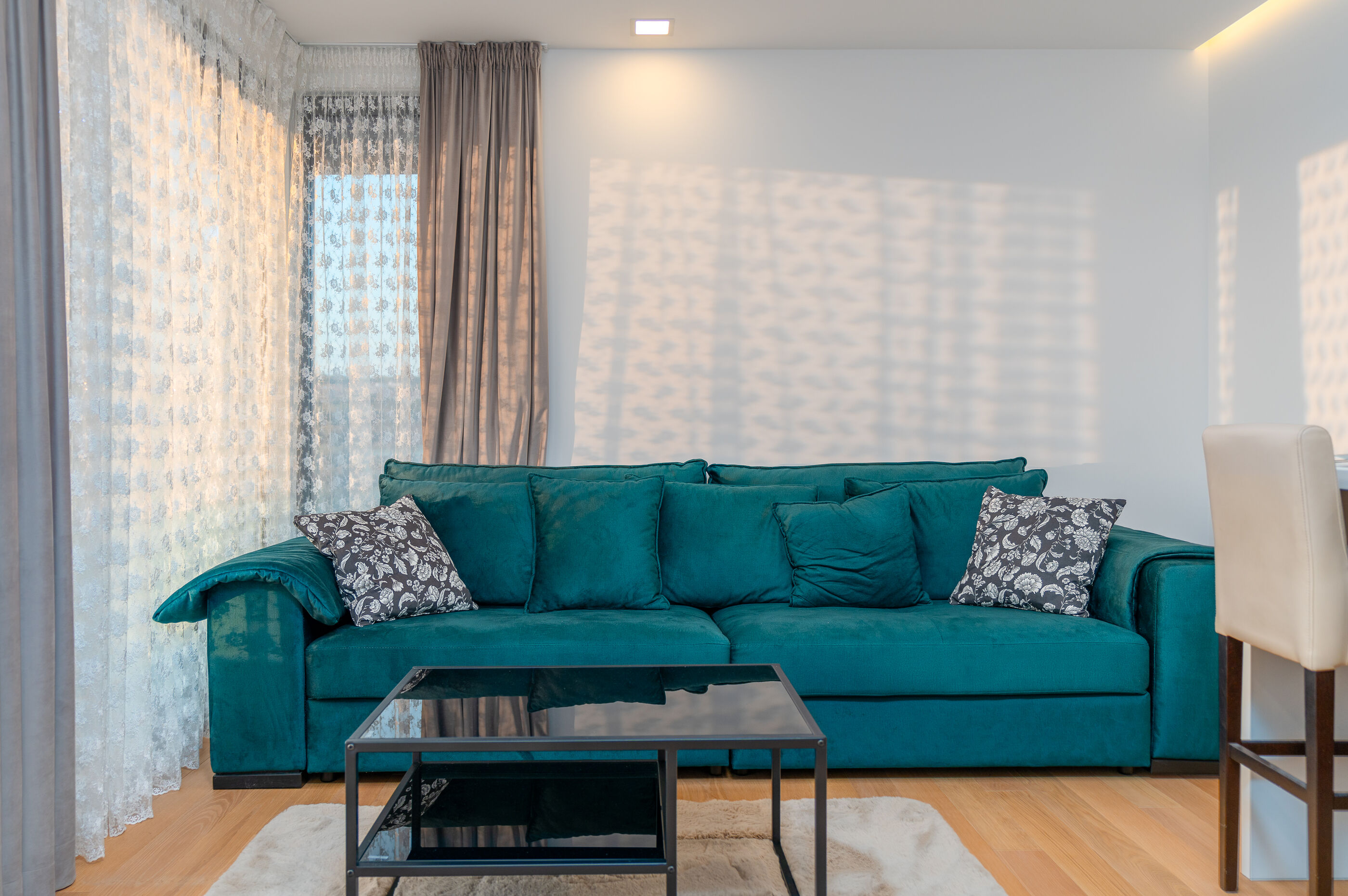Apartment Borik 65622-A1