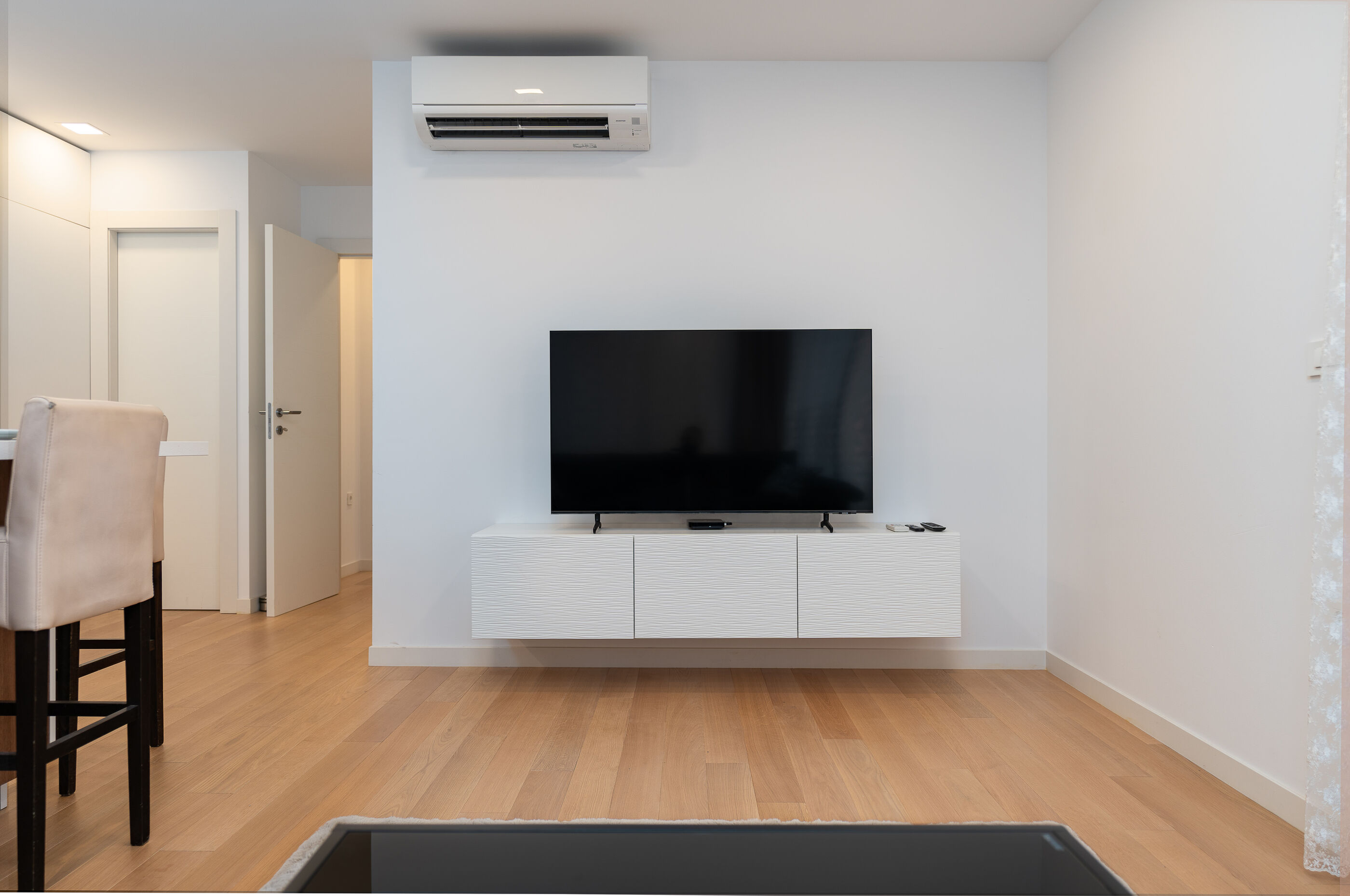 Apartment Borik 65622-A1