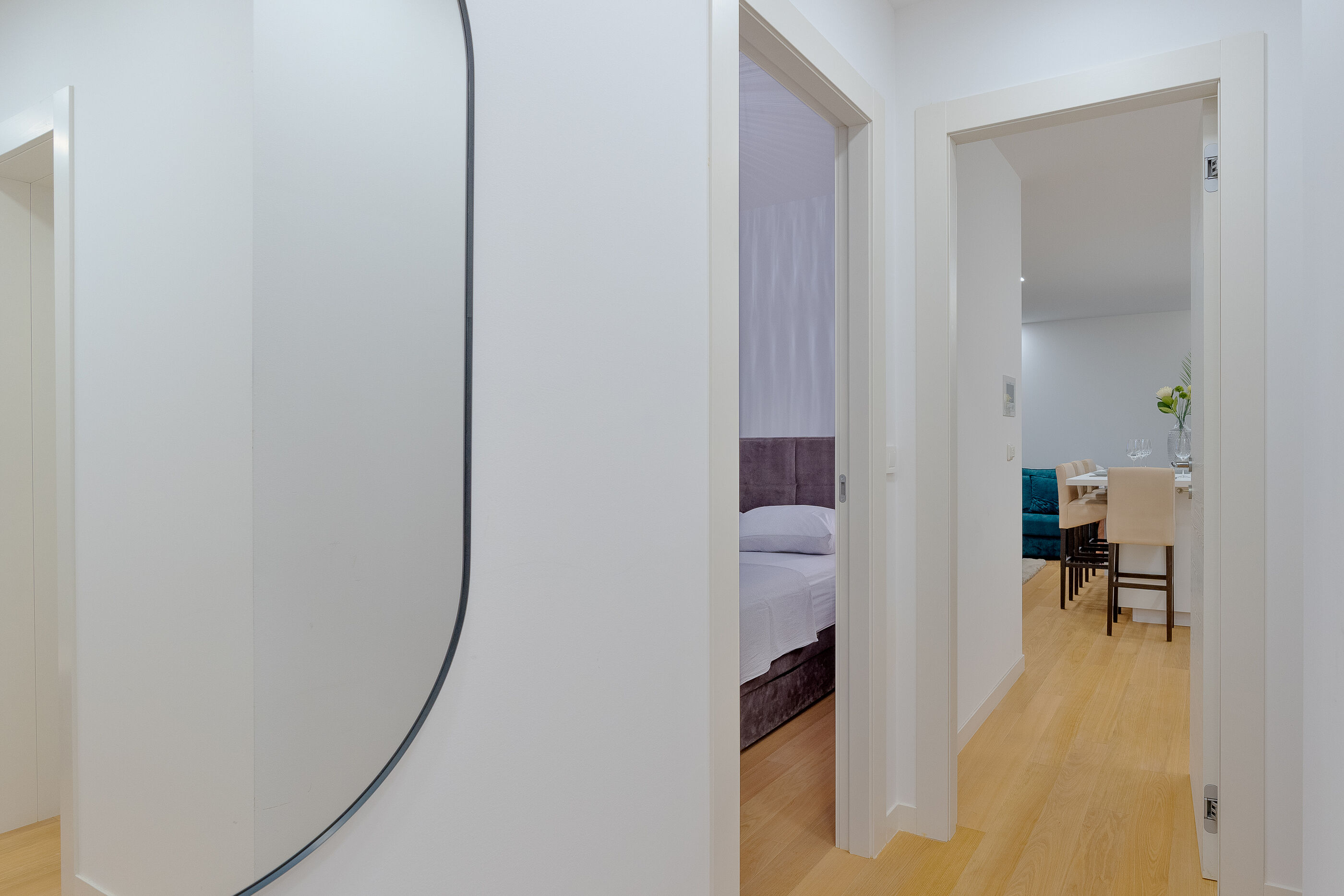 Apartment Borik 65622-A1