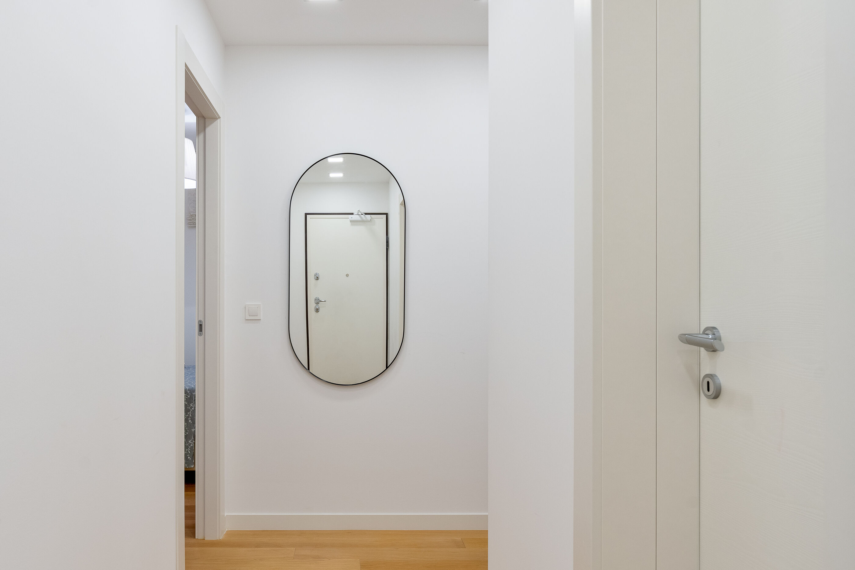 Apartment Borik 65622-A1
