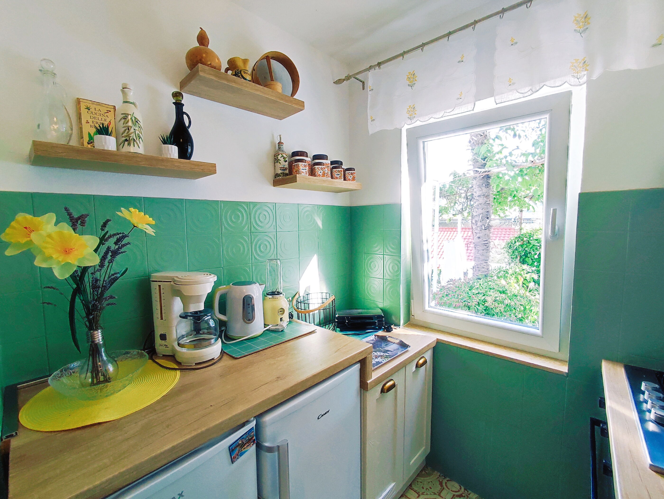 Apartment Radojević 69017-A1