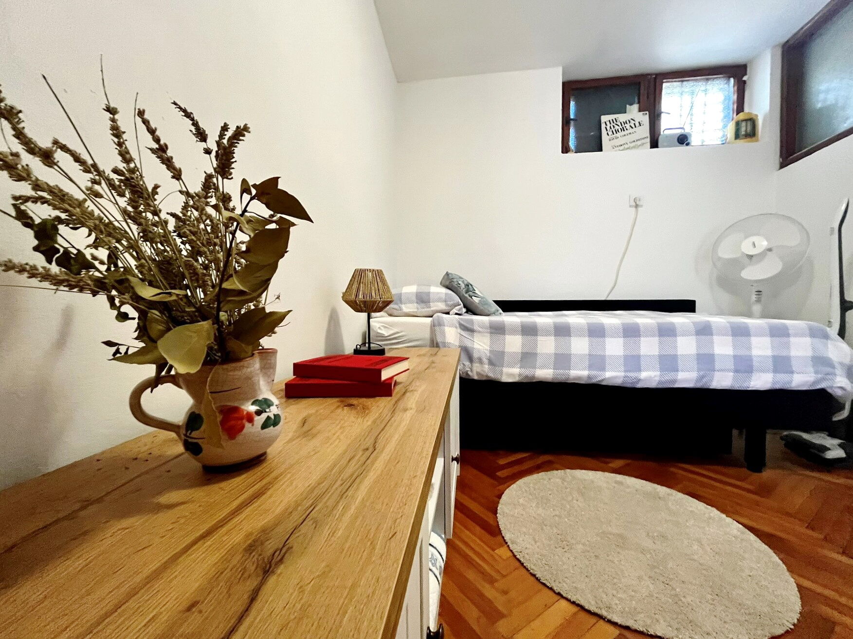 Apartment Radojević 69017-A1