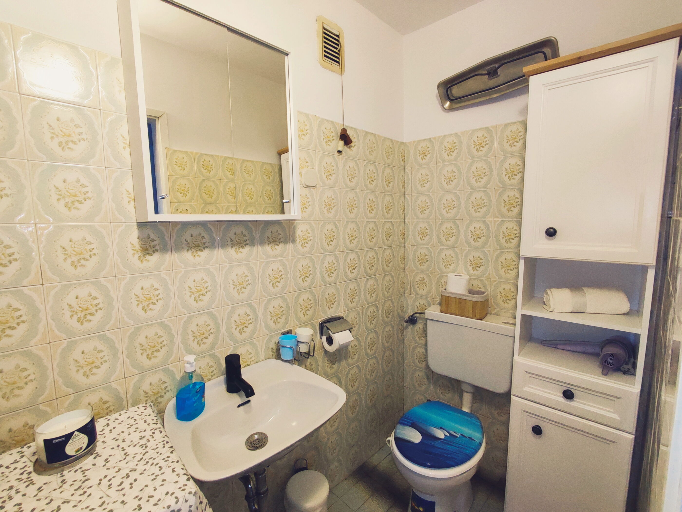 Apartment Radojević 69017-A1