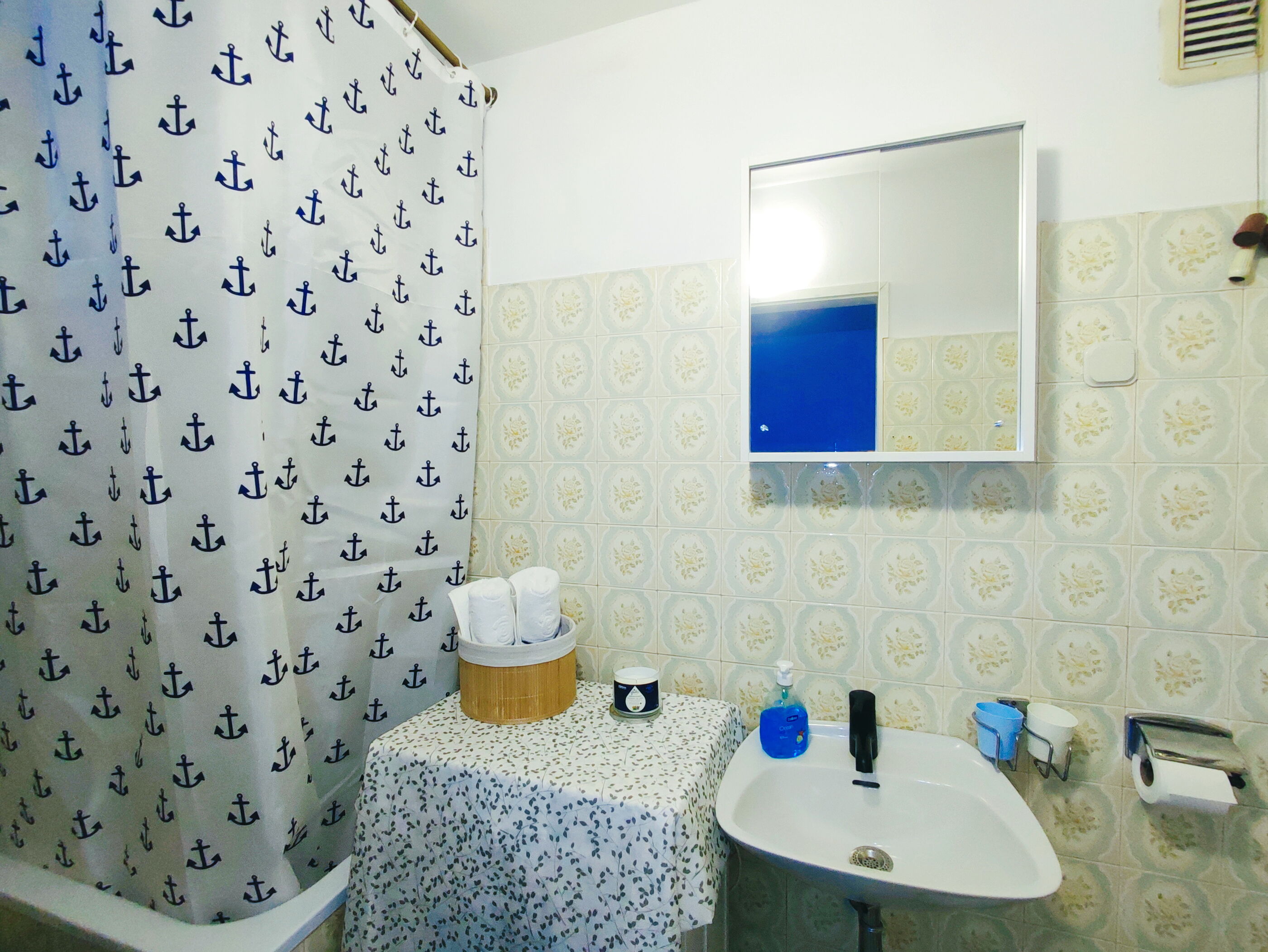 Apartment Radojević 69017-A1