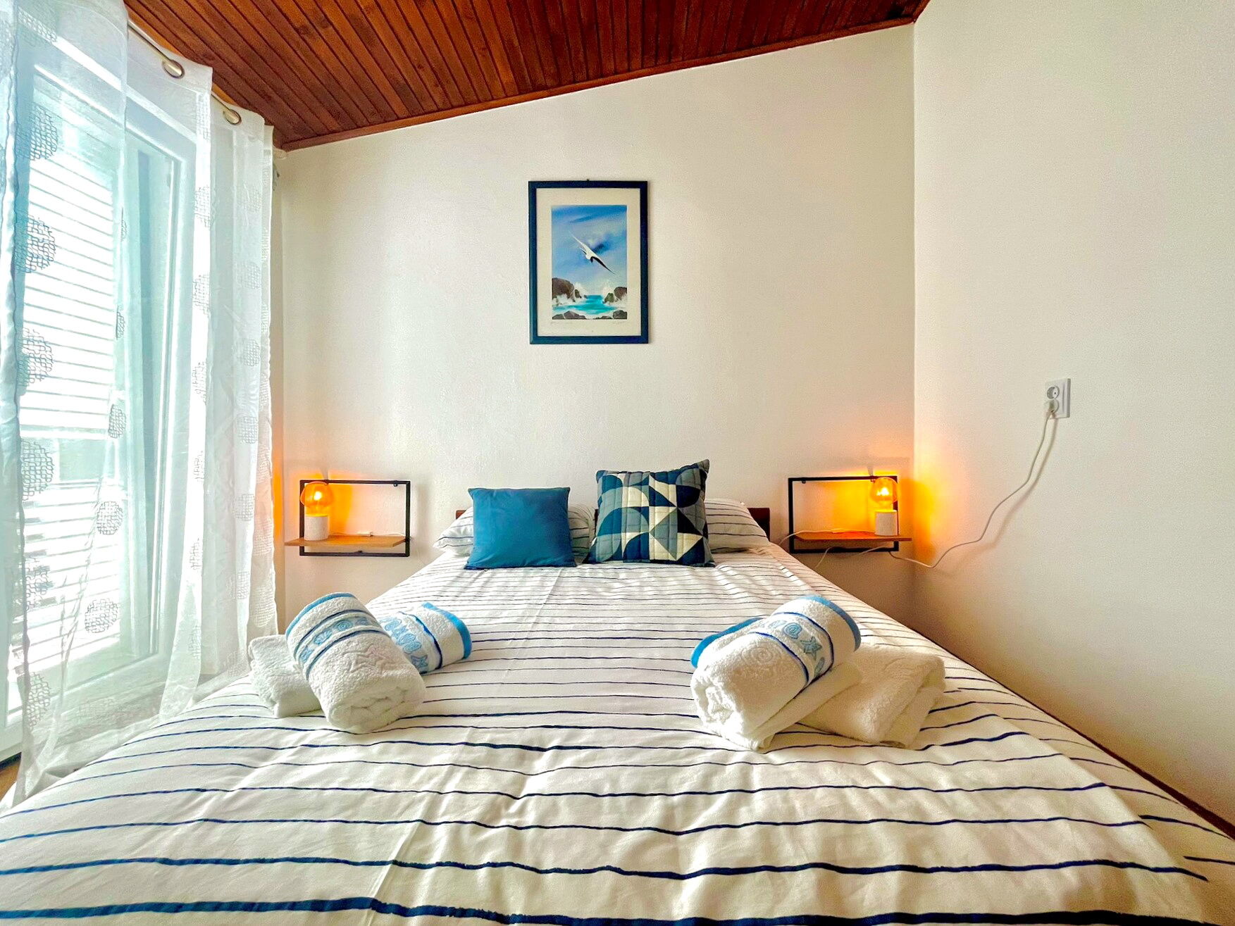 Apartment Radojević 69017-A1