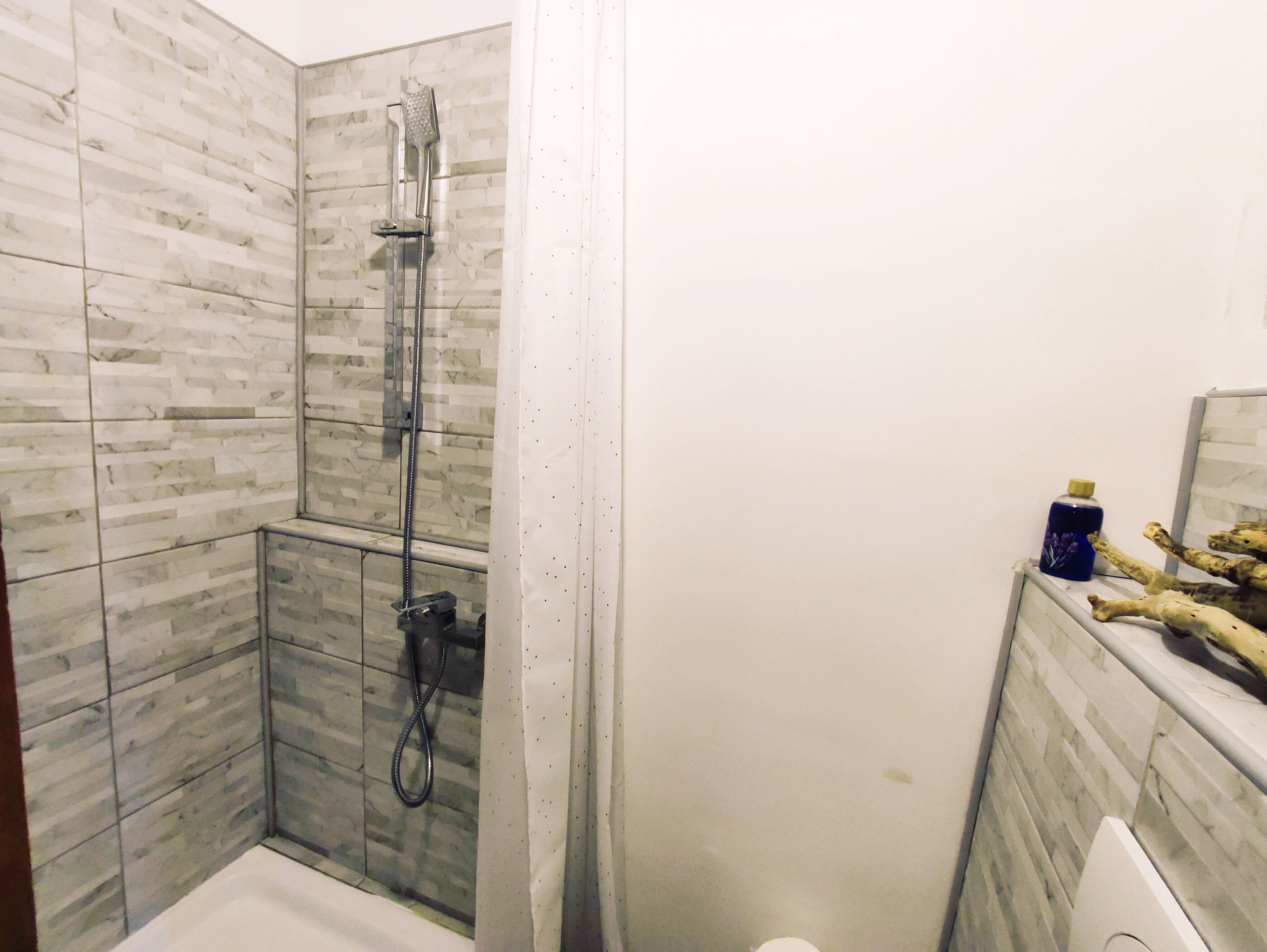 Apartment Radojević 69017-A1