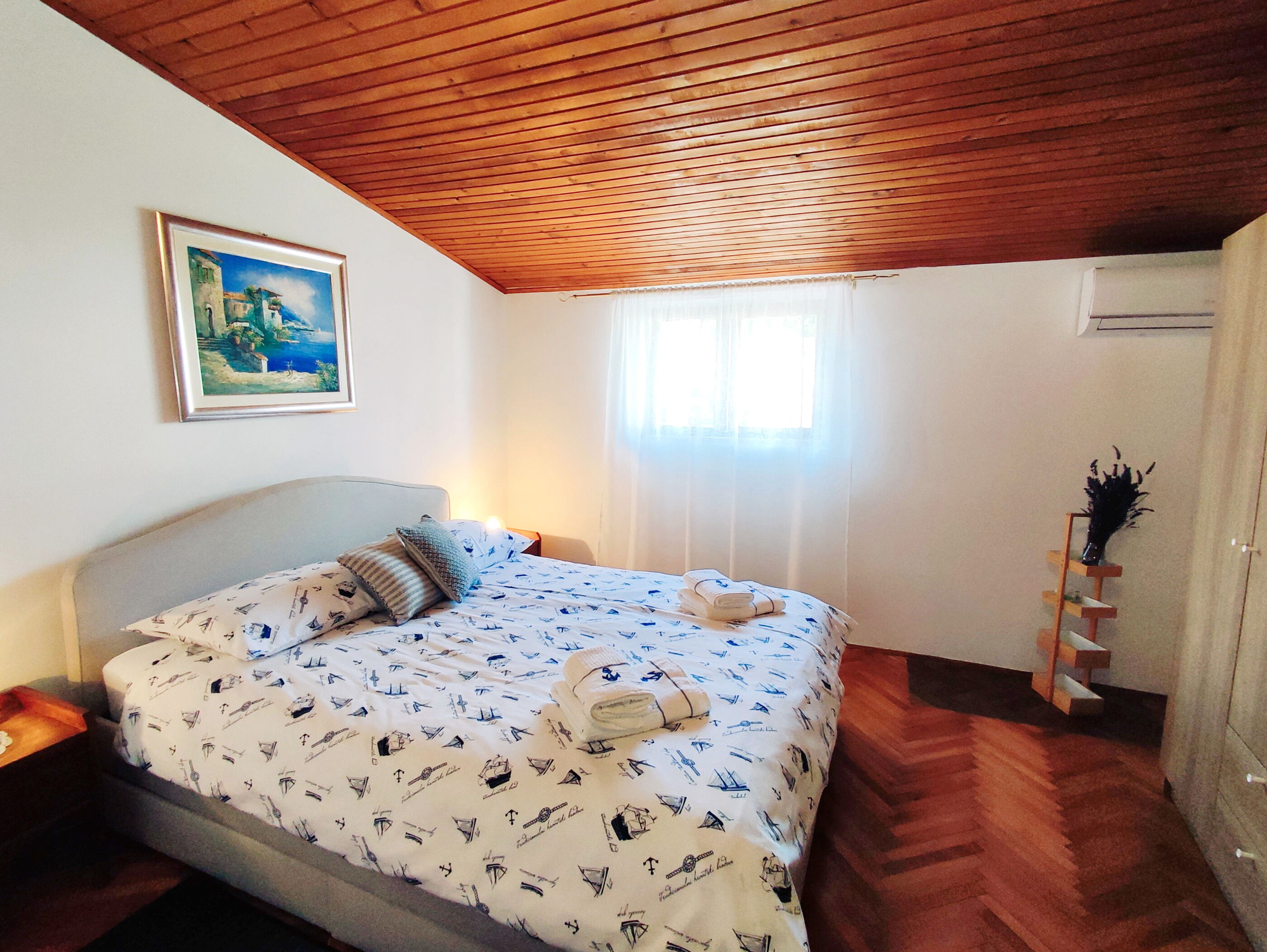 Apartment Radojević 69017-A1