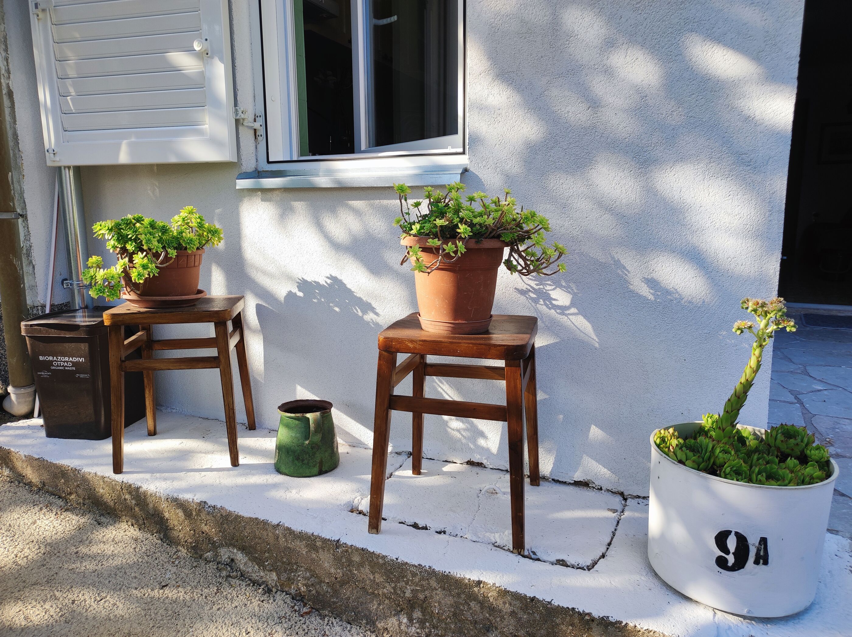 Apartment Radojević 69017-A1