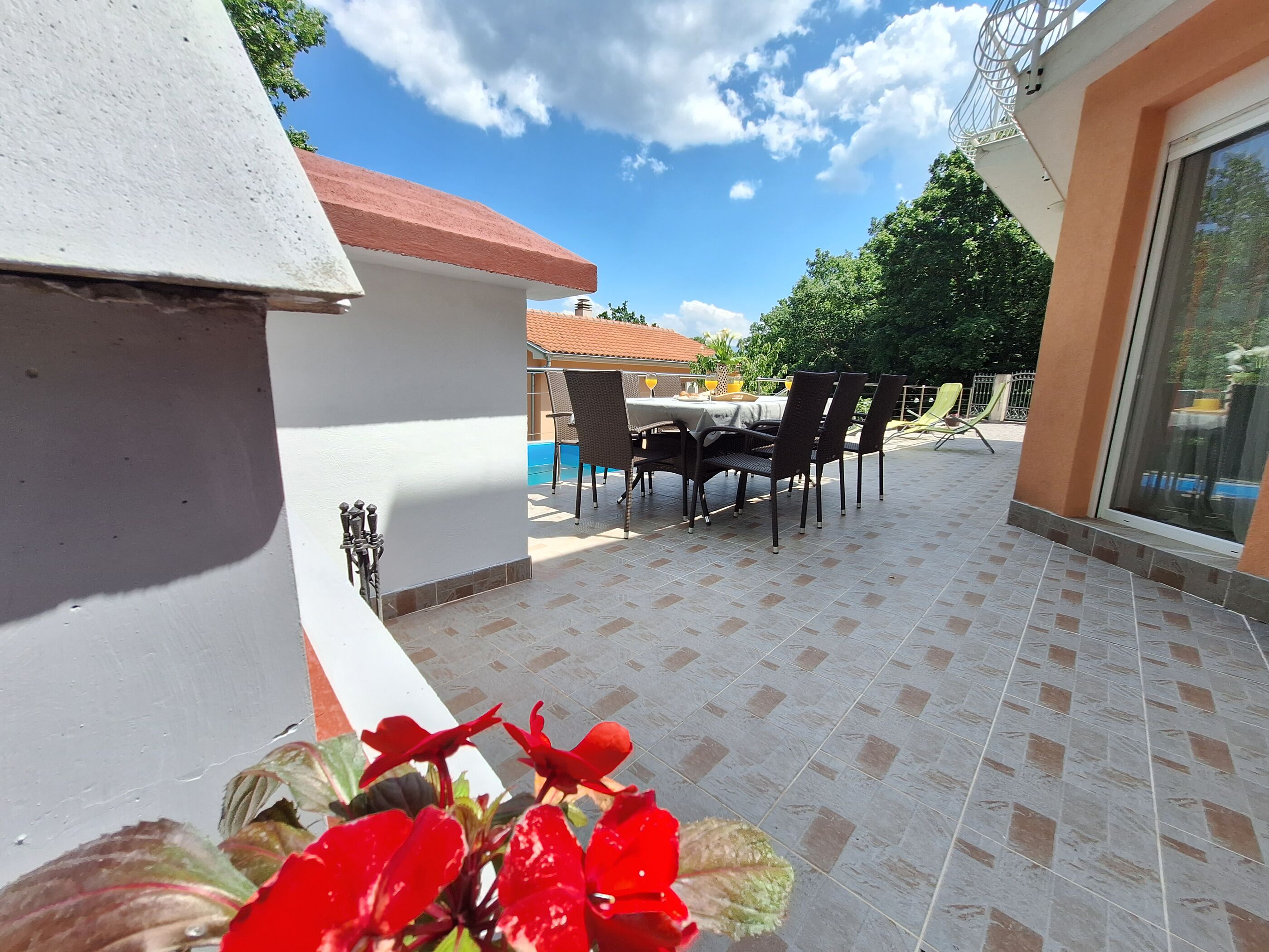 House Sanleon 84969-K1