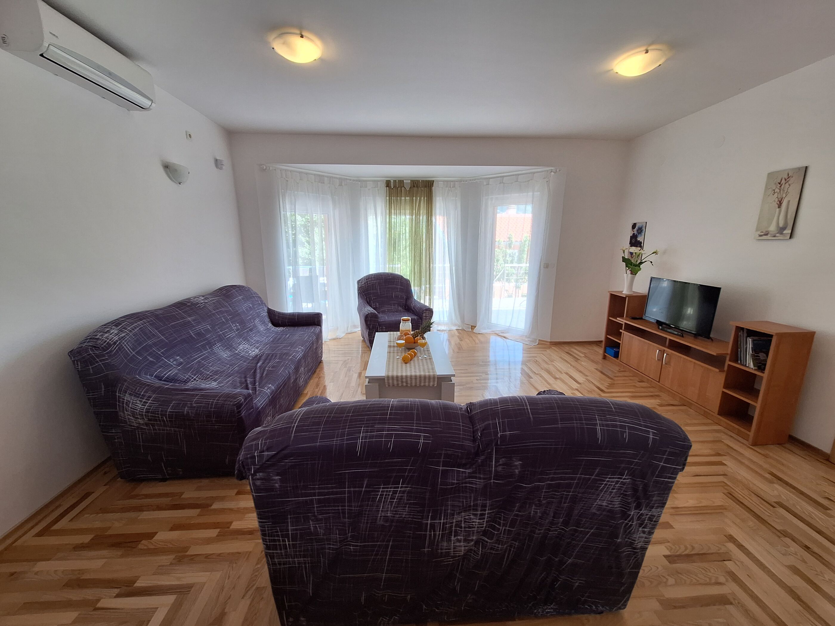 House Sanleon 84969-K1