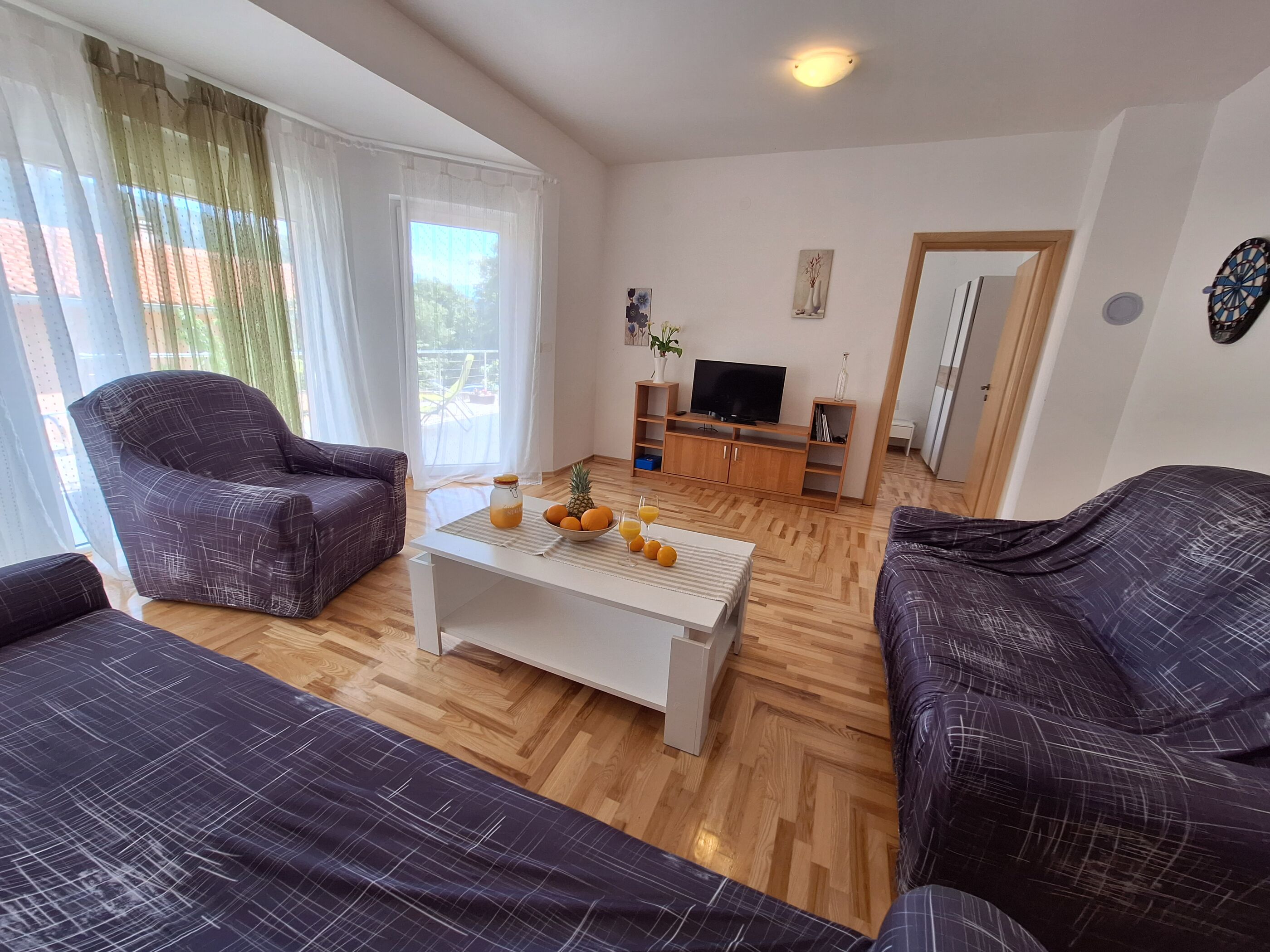 House Sanleon 84969-K1