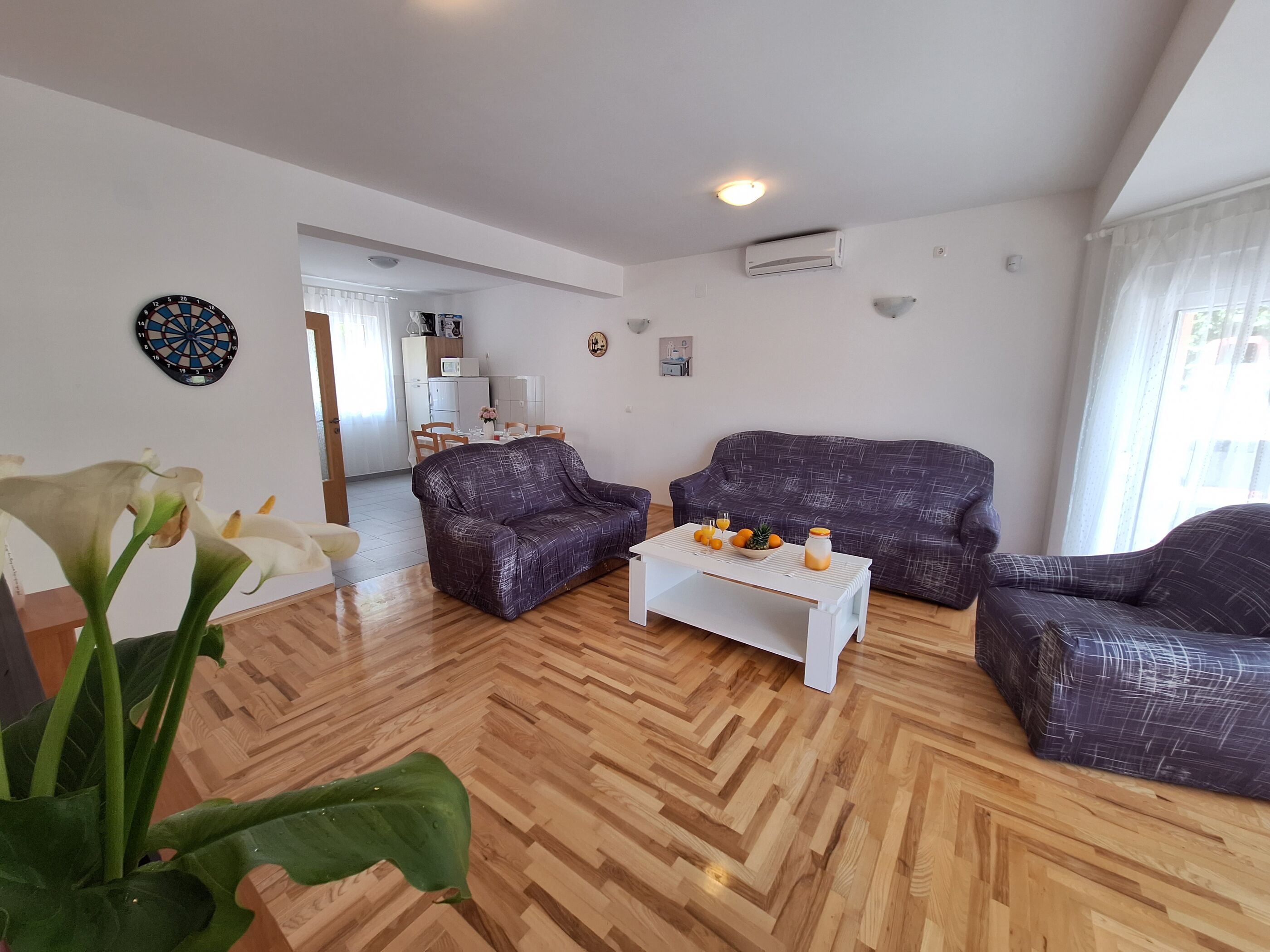 House Sanleon 84969-K1