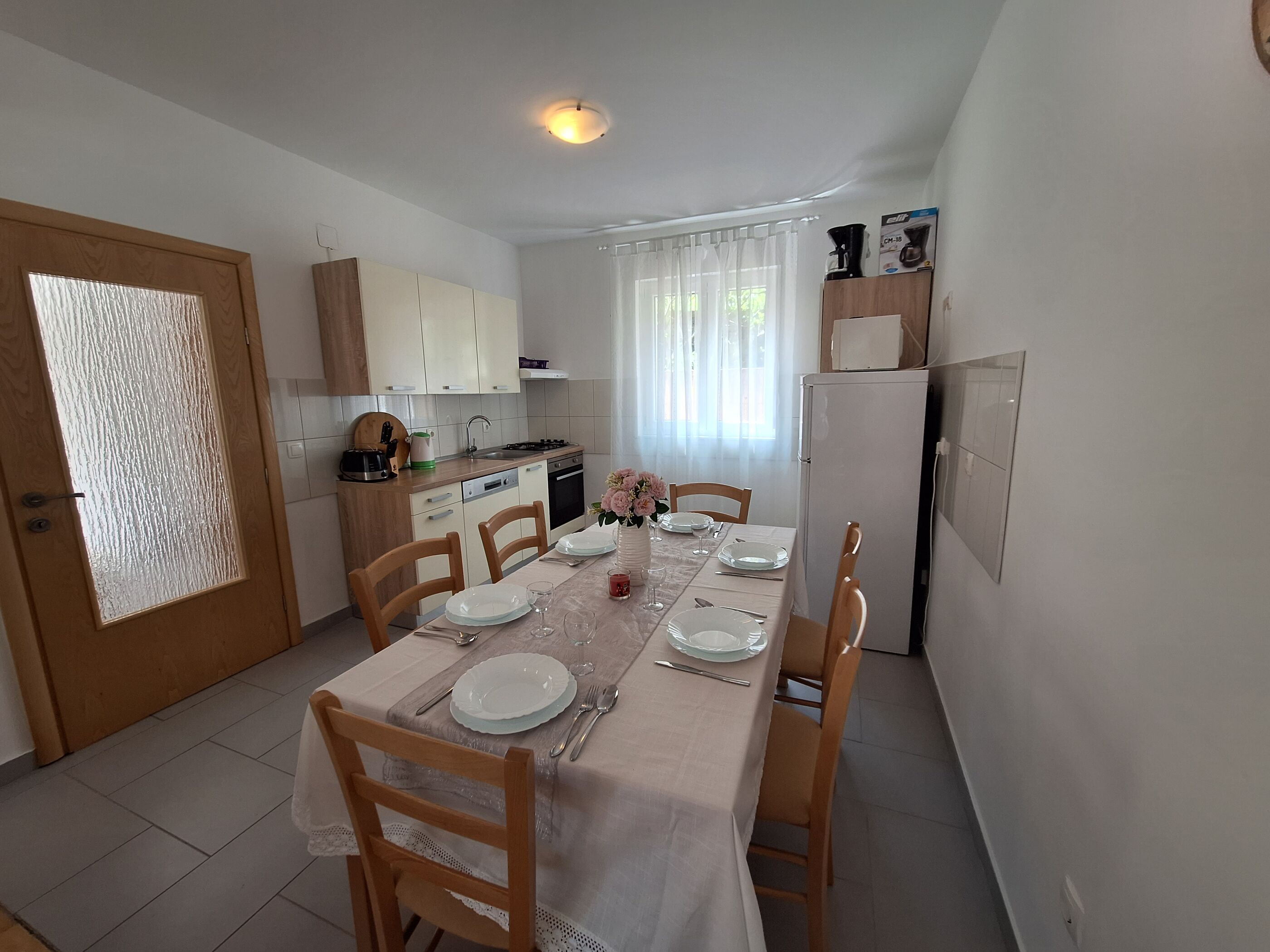 House Sanleon 84969-K1