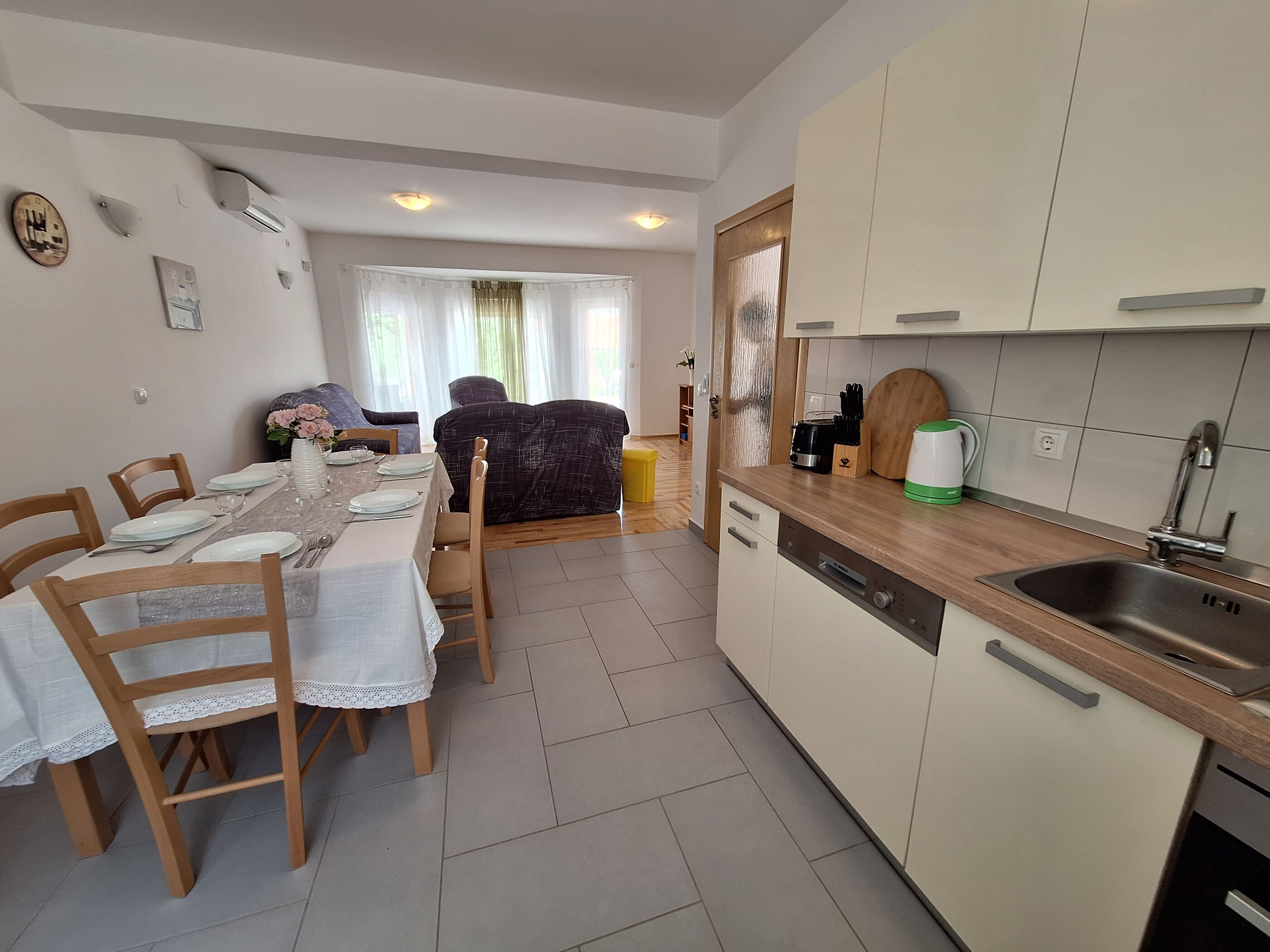 House Sanleon 84969-K1