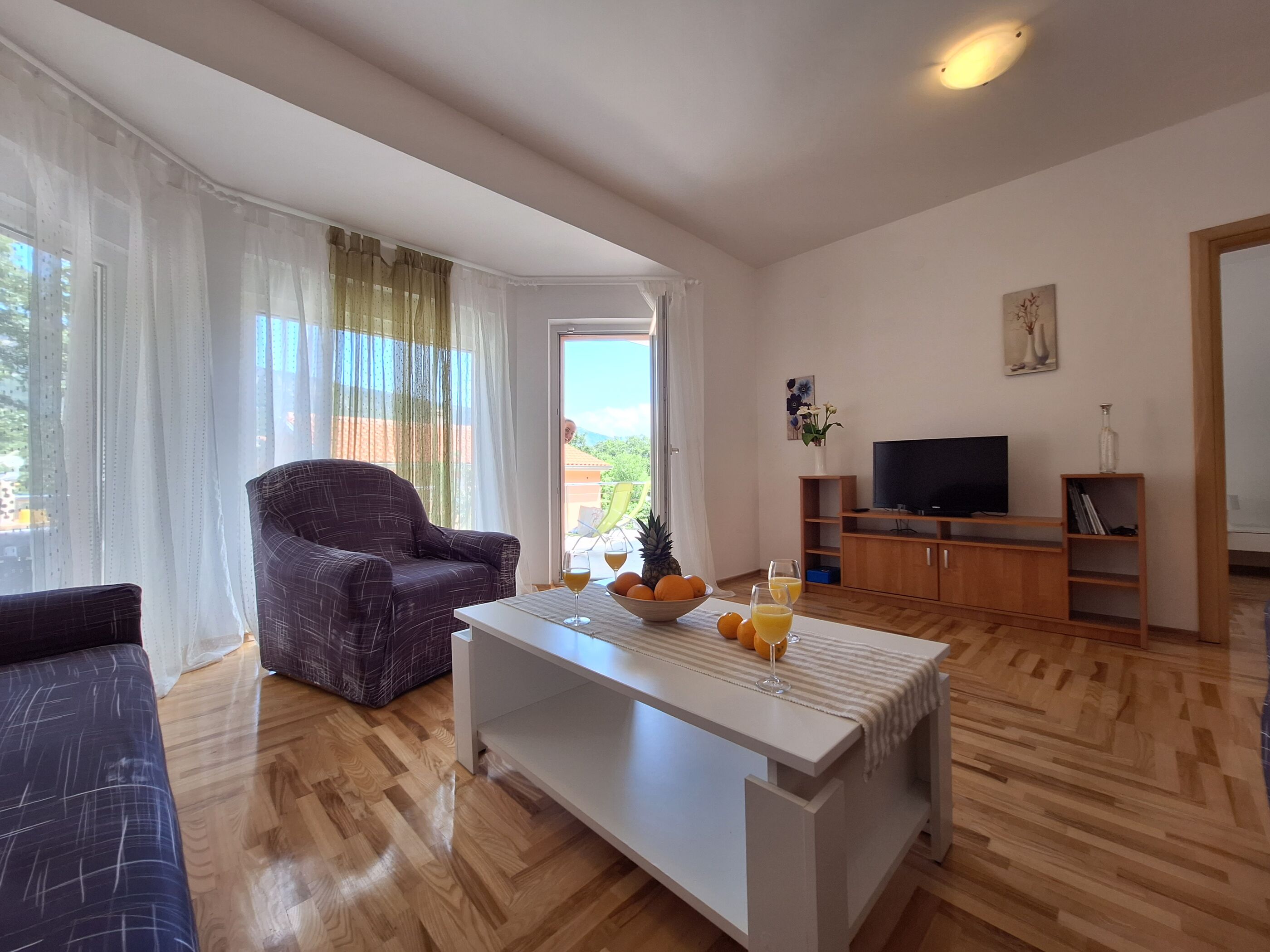 House Sanleon 84969-K1