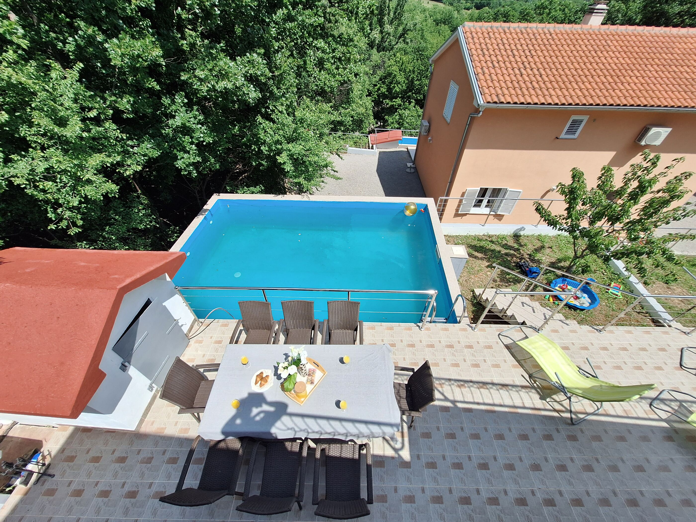 House Sanleon 84969-K1