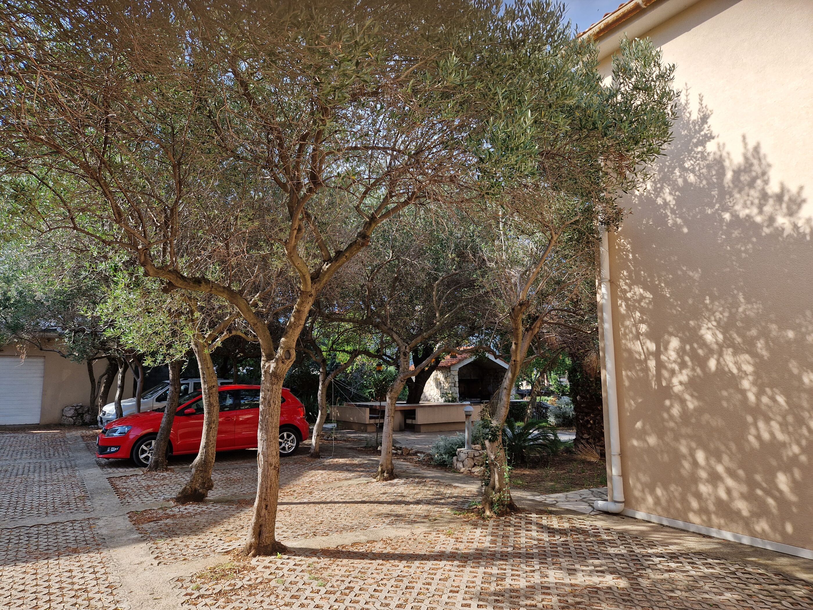 Apartments JOSO 66034-A5