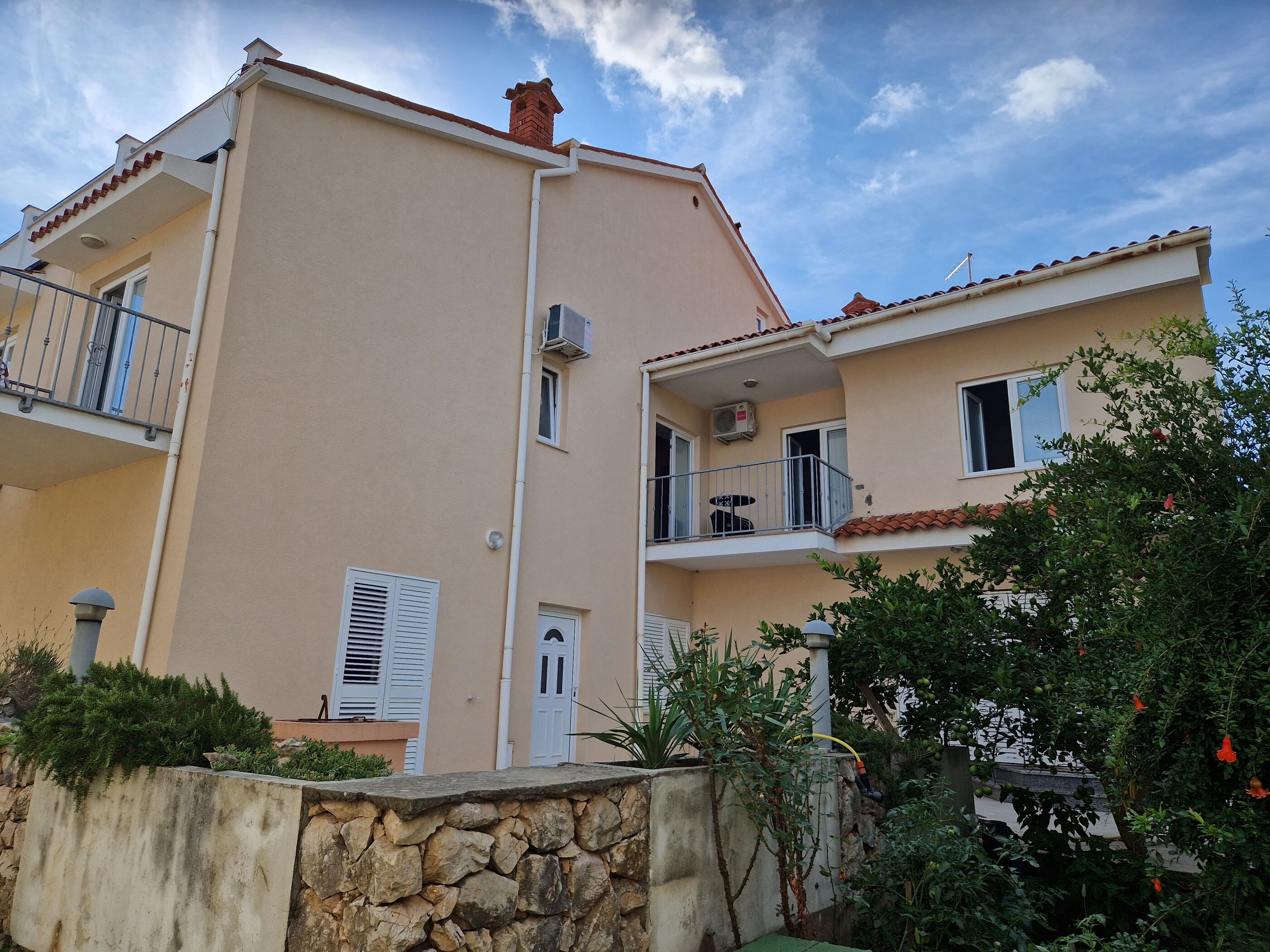 Apartments JOSO 66034-A5