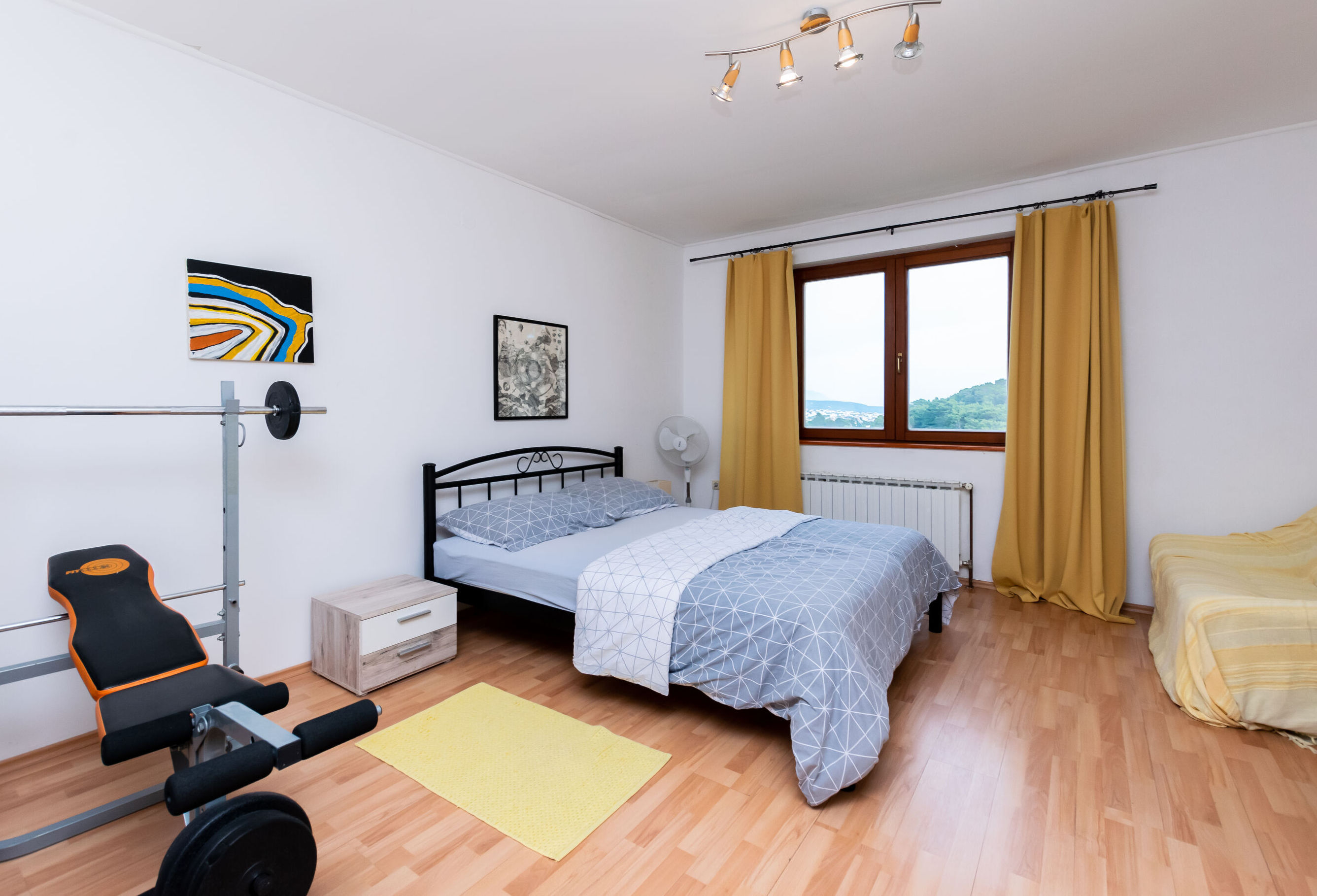 House Mirjana 16221-K1