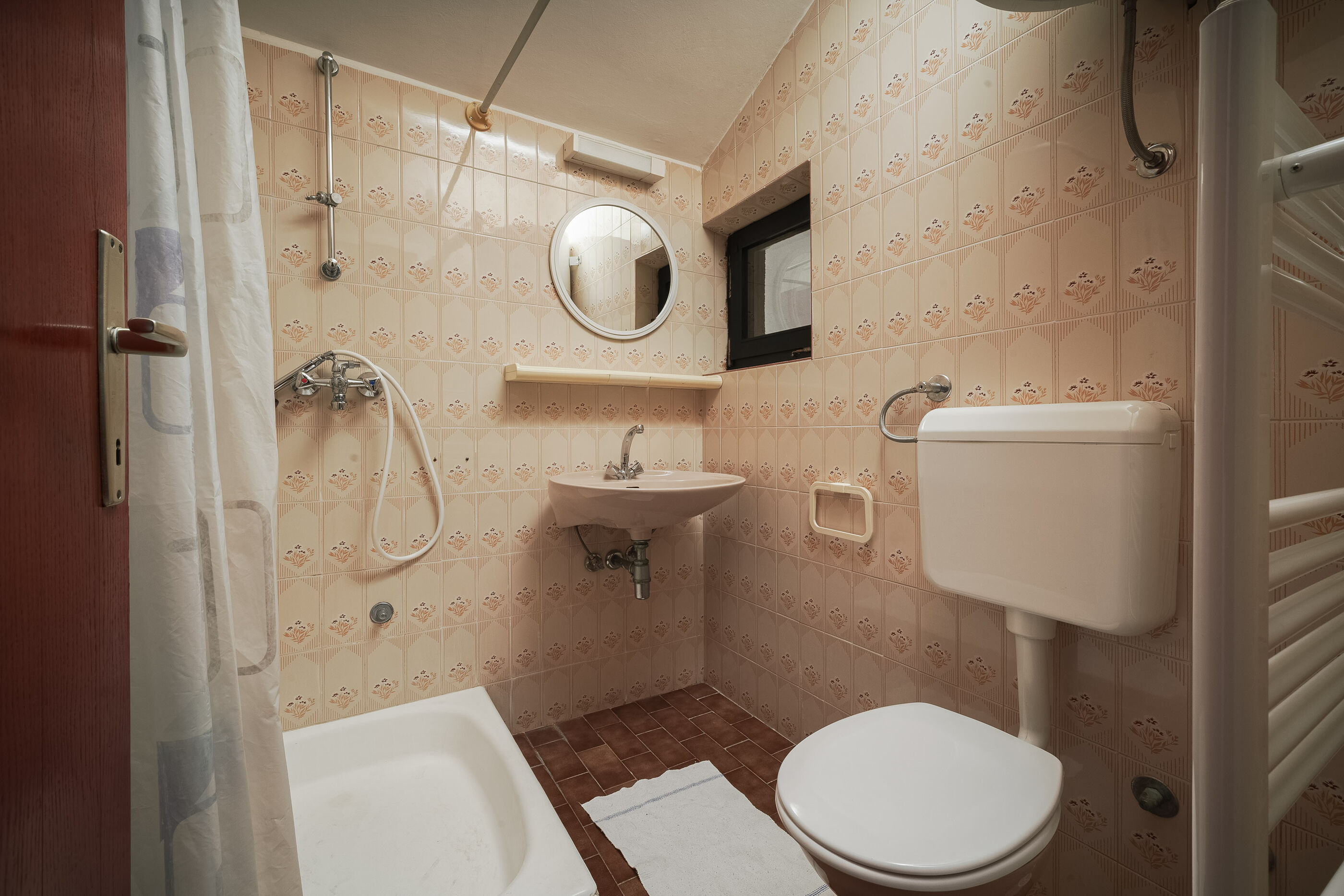 Apartment and Rooms Mrkovic 88981-A2