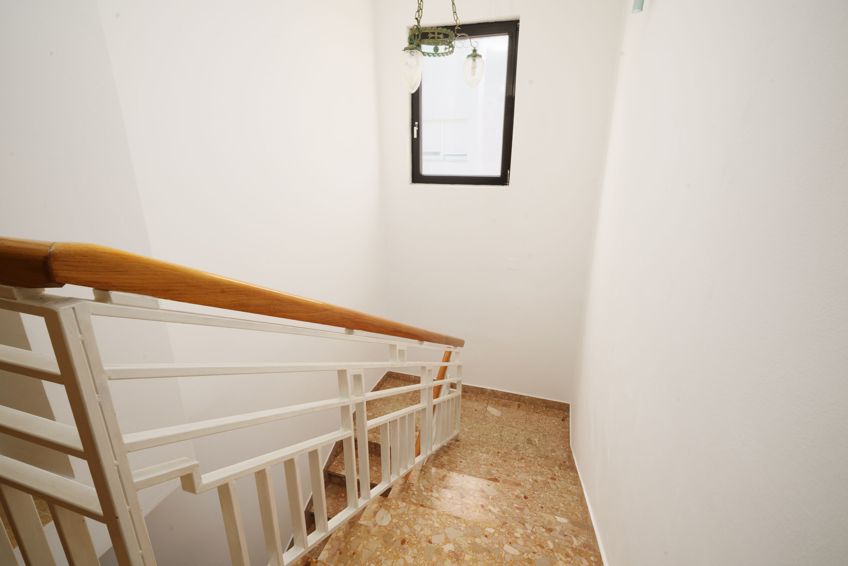 Apartment and Rooms Mrkovic 88981-A7