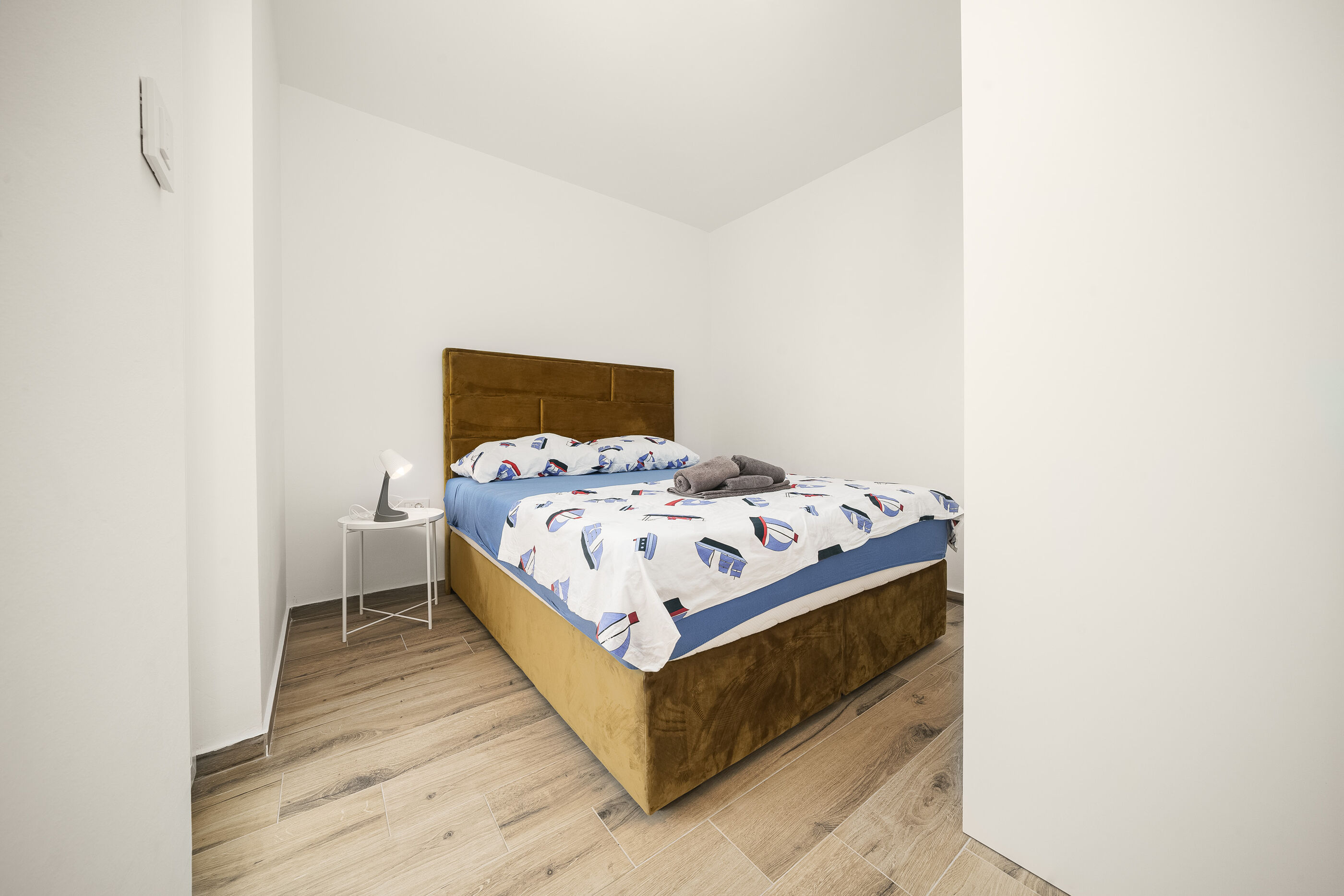 Apartments Picikato 96931-A2