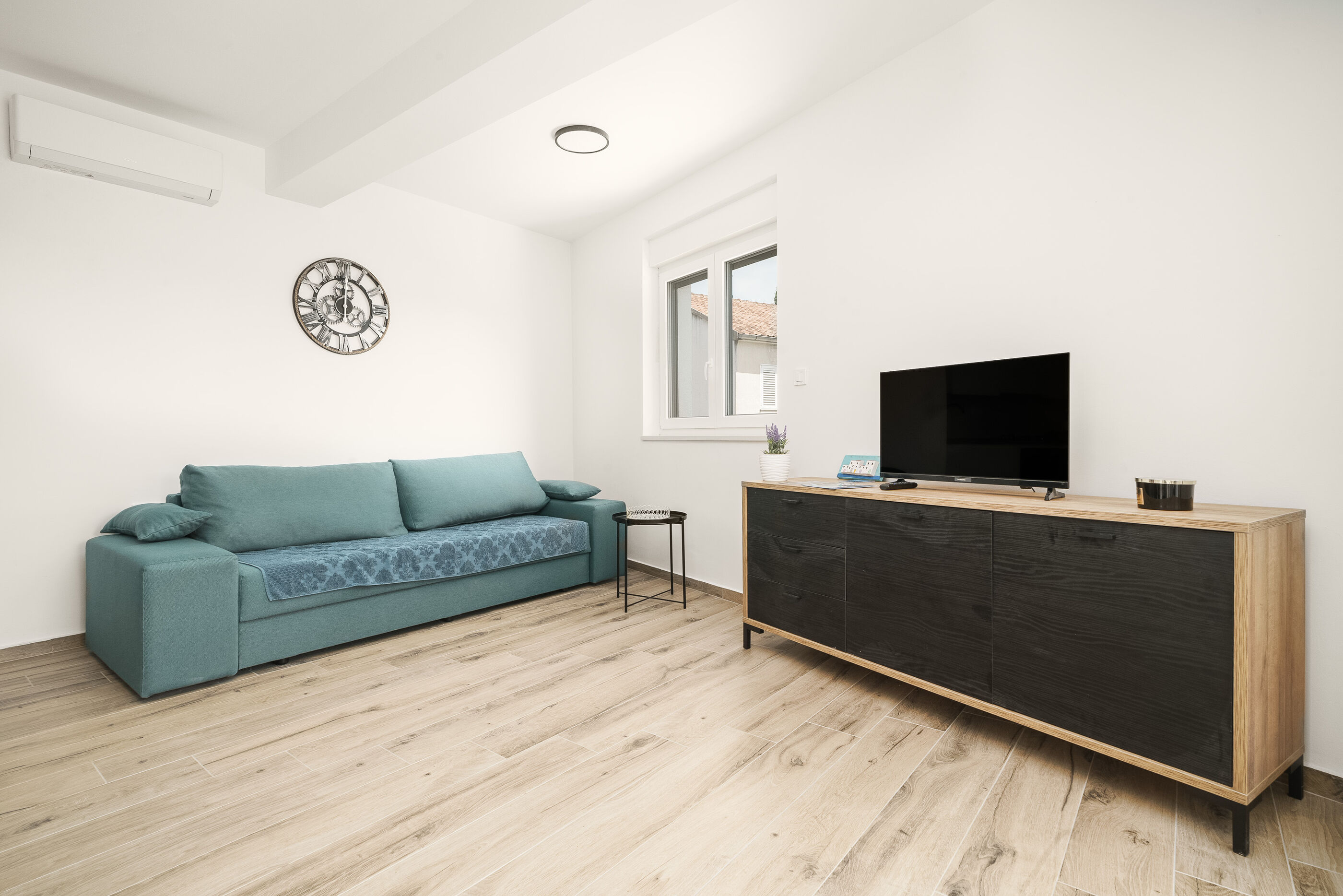 Apartments Picikato 96931-A2
