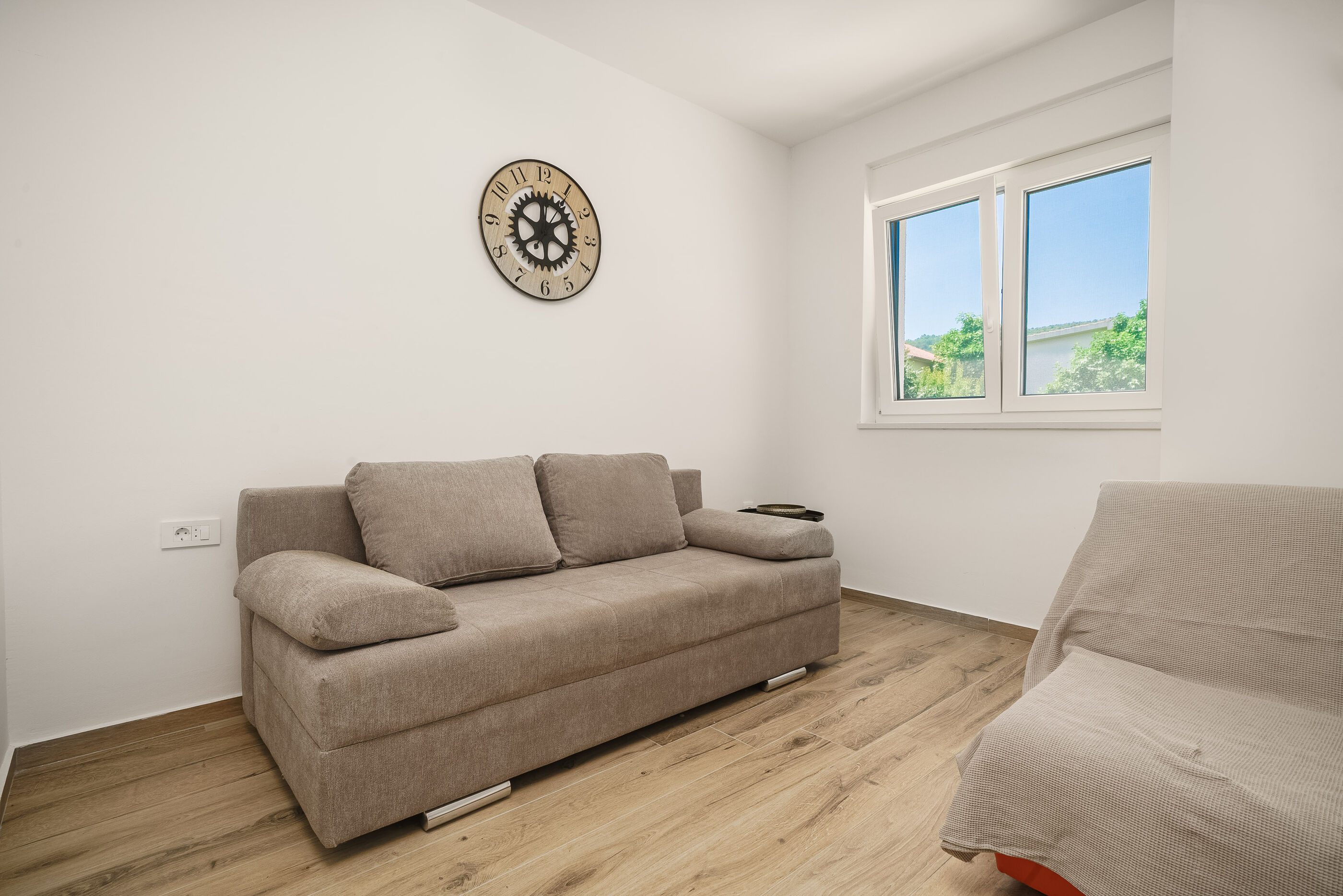 Apartments Picikato 96931-A1