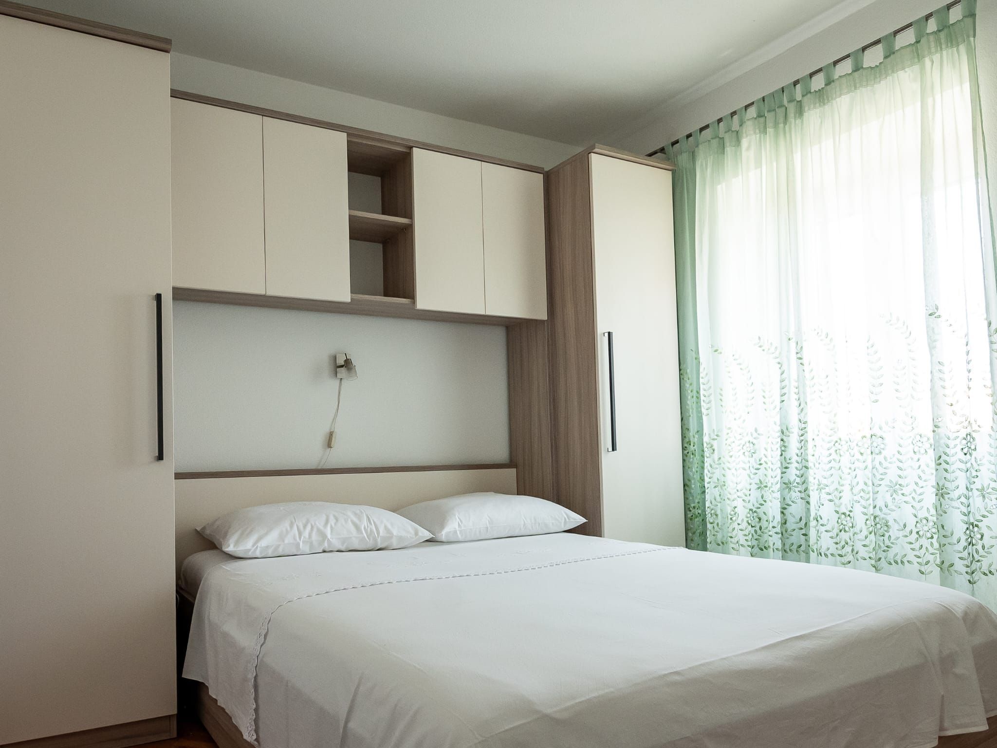 Apartments Kaja 34811-A1